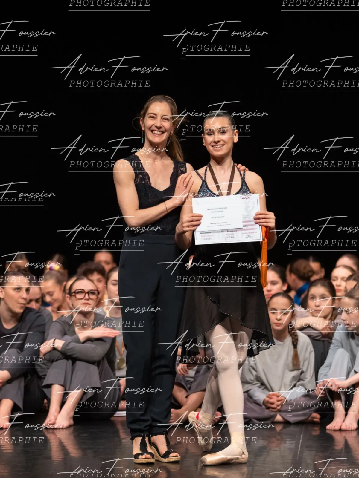 bc-danse-2026 — prix-lundi-1 — Pierrot-3Q6A0790
