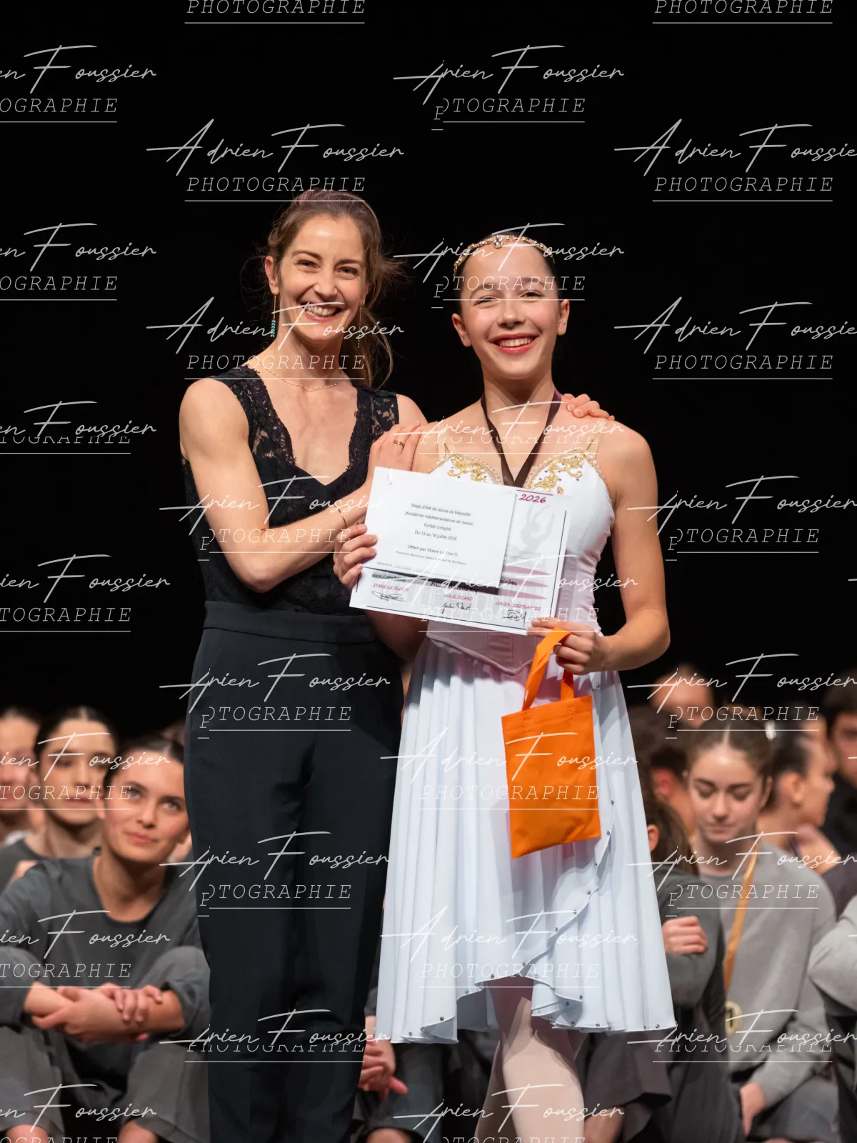 bc-danse-2026 — prix-lundi-1 — Pierrot-3Q6A0798