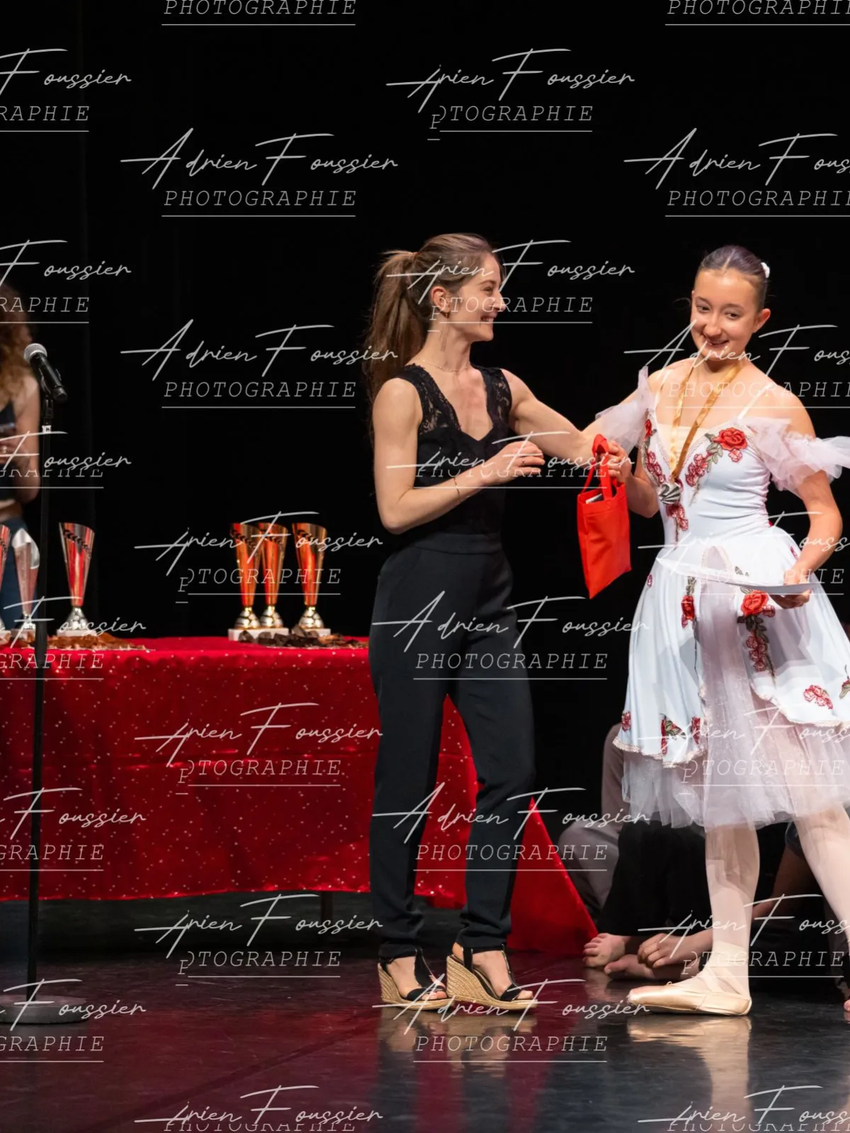 bc-danse-2026 — prix-lundi-1 — Pierrot-3Q6A0802