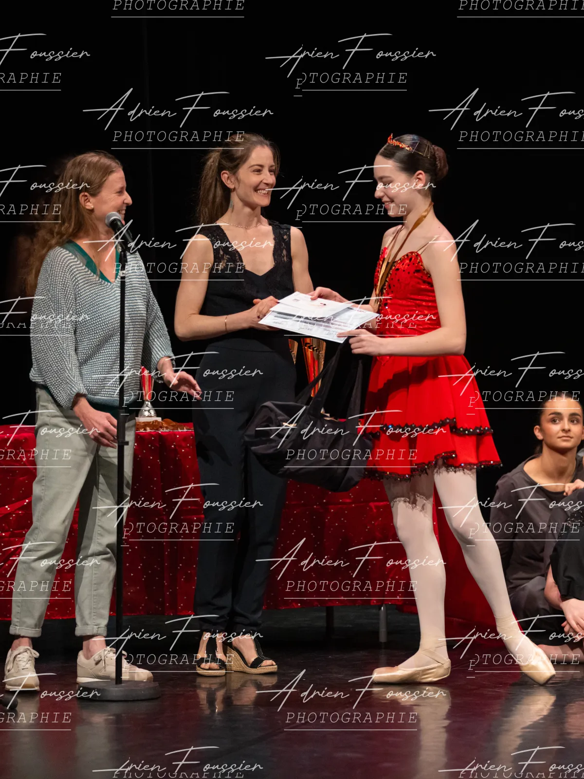 bc-danse-2026 — prix-lundi-1 — Pierrot-3Q6A0809