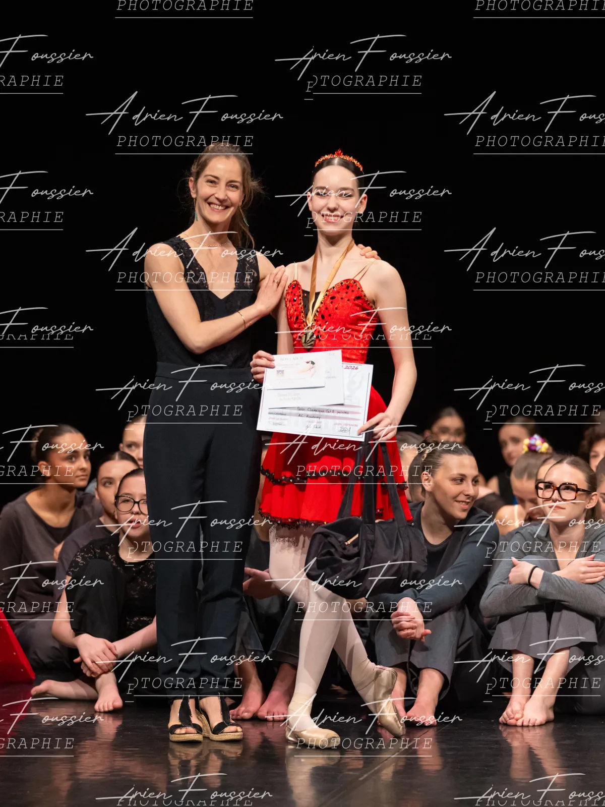 bc-danse-2026 — prix-lundi-1 — Pierrot-3Q6A0810