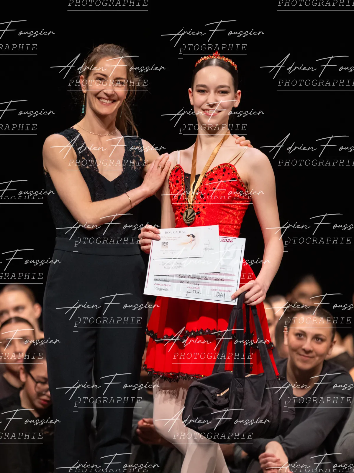 bc-danse-2026 — prix-lundi-1 — Pierrot-3Q6A0811