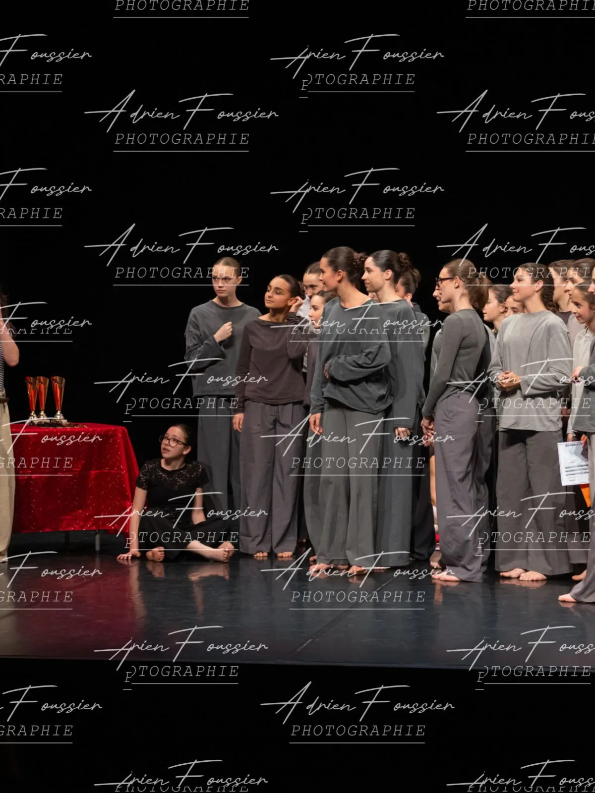 bc-danse-2026 — prix-lundi-1 — Pierrot-3Q6A0812