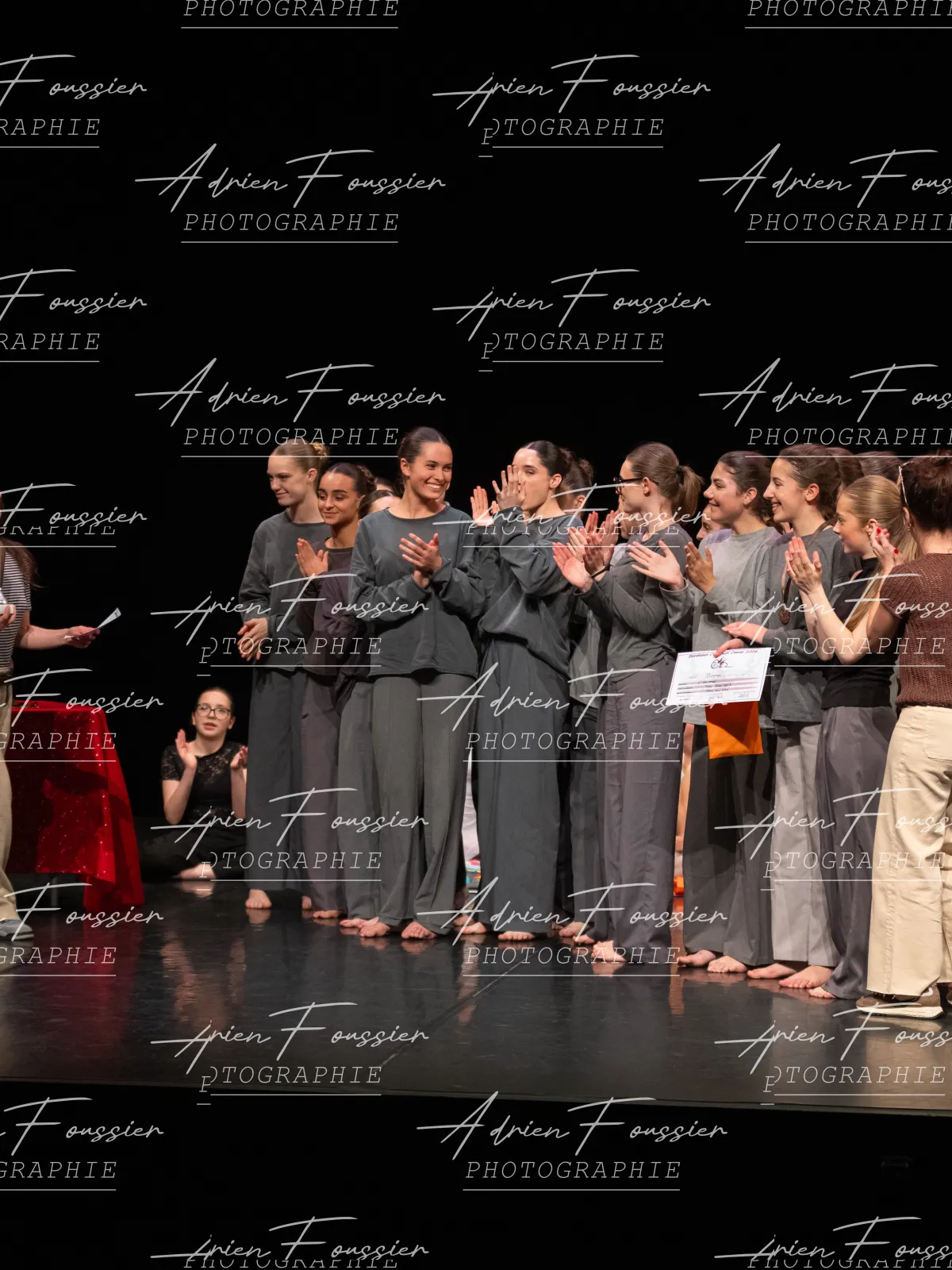 bc-danse-2026 — prix-lundi-1 — Pierrot-3Q6A0817