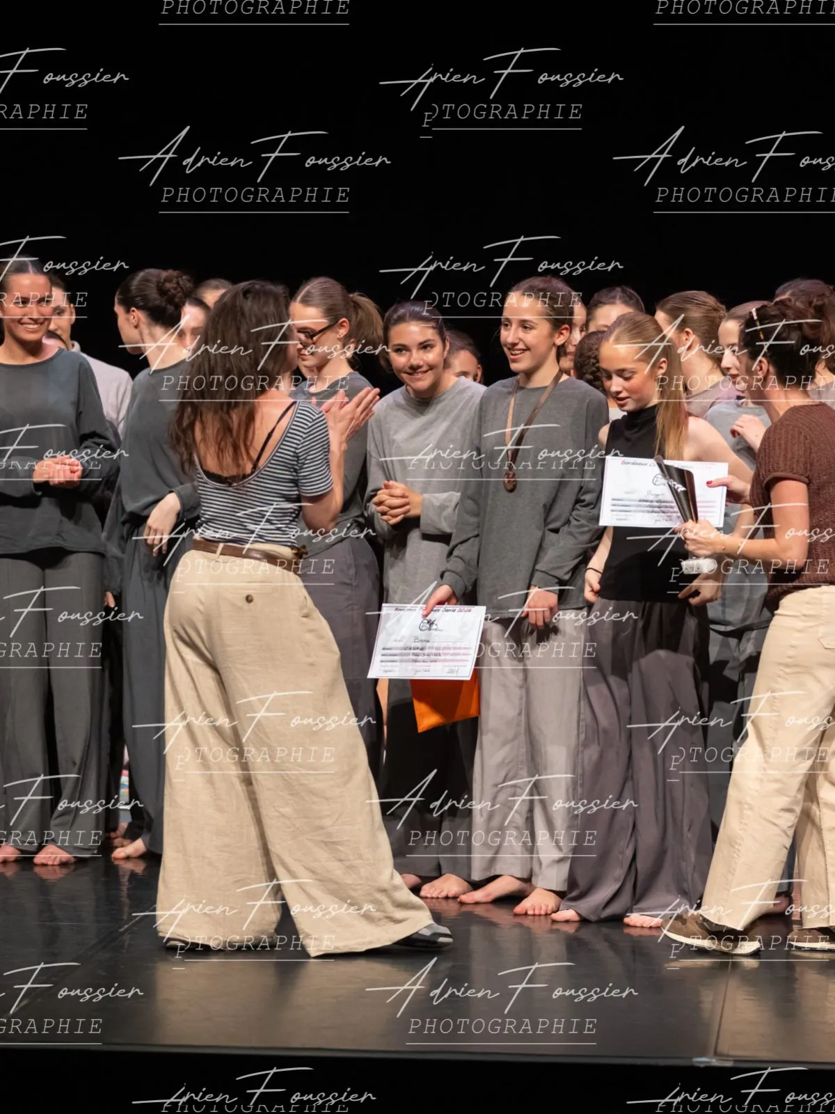 bc-danse-2026 — prix-lundi-1 — Pierrot-3Q6A0819