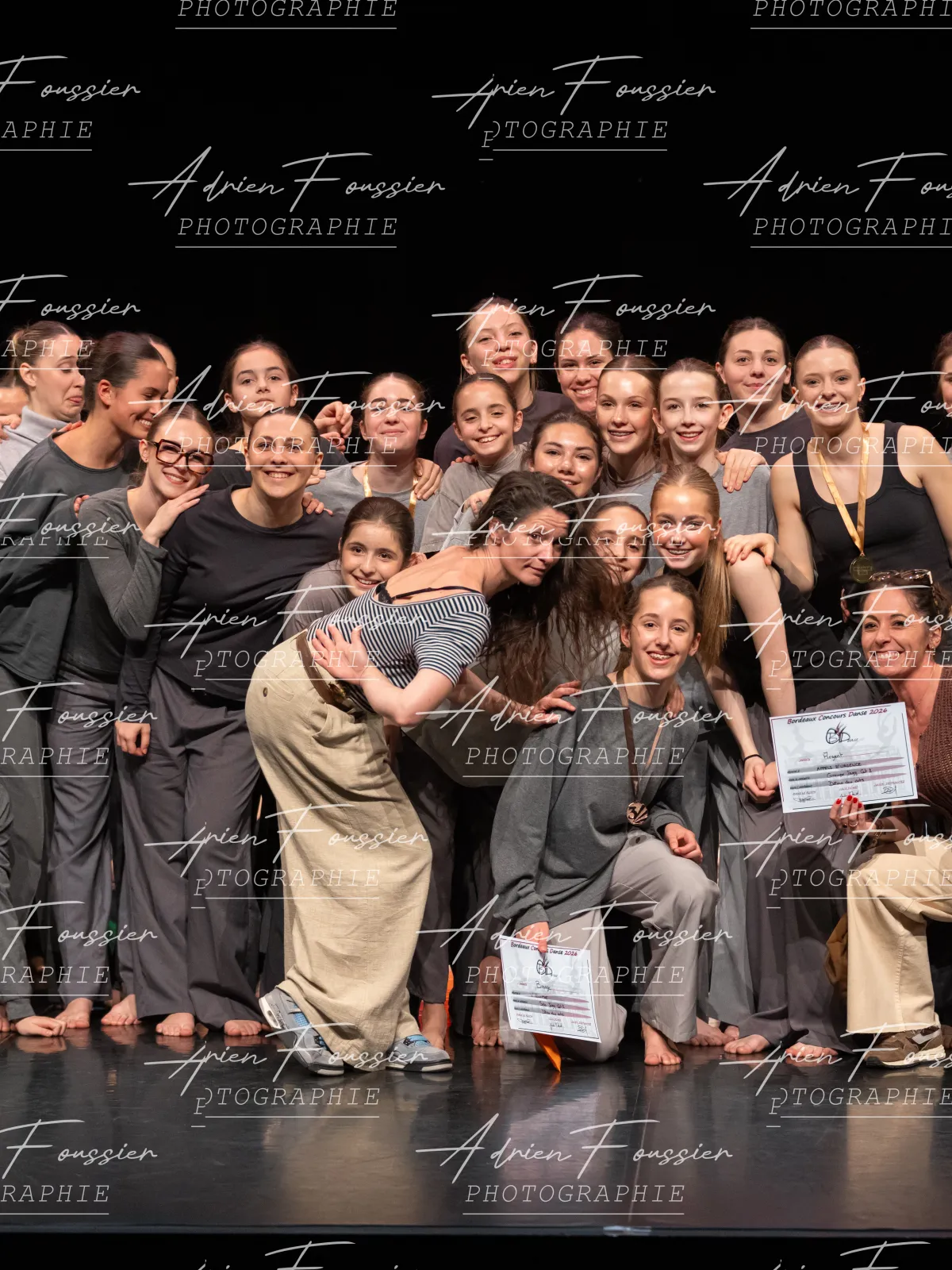 bc-danse-2026 — prix-lundi-1 — Pierrot-3Q6A0822