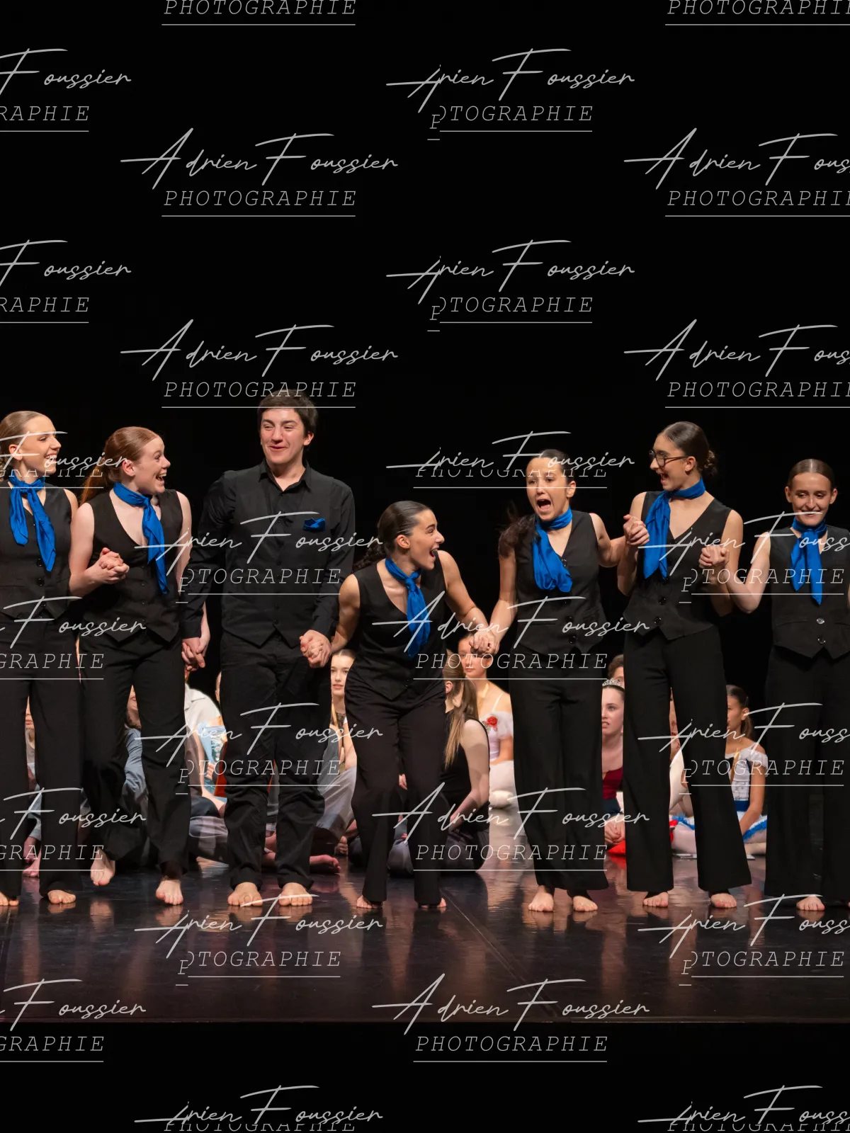 bc-danse-2026 — prix-lundi-1 — Pierrot-3Q6A0826