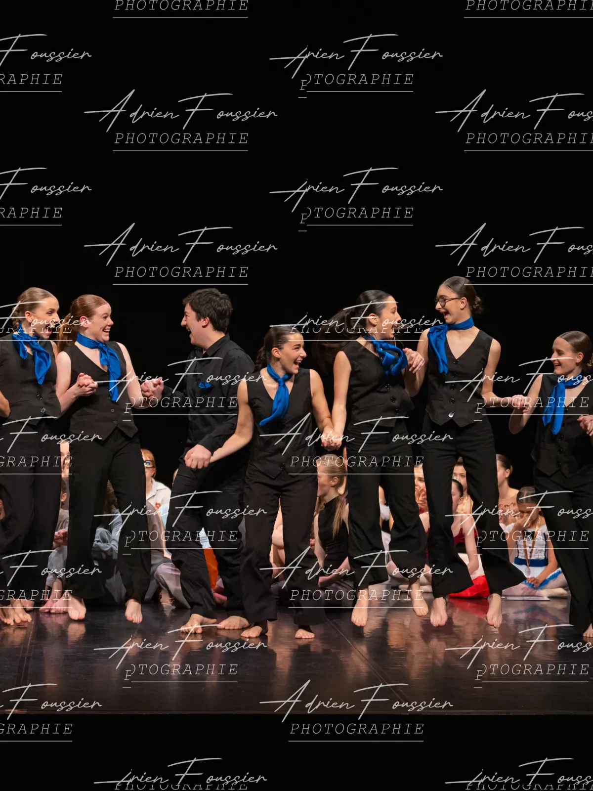 bc-danse-2026 — prix-lundi-1 — Pierrot-3Q6A0827