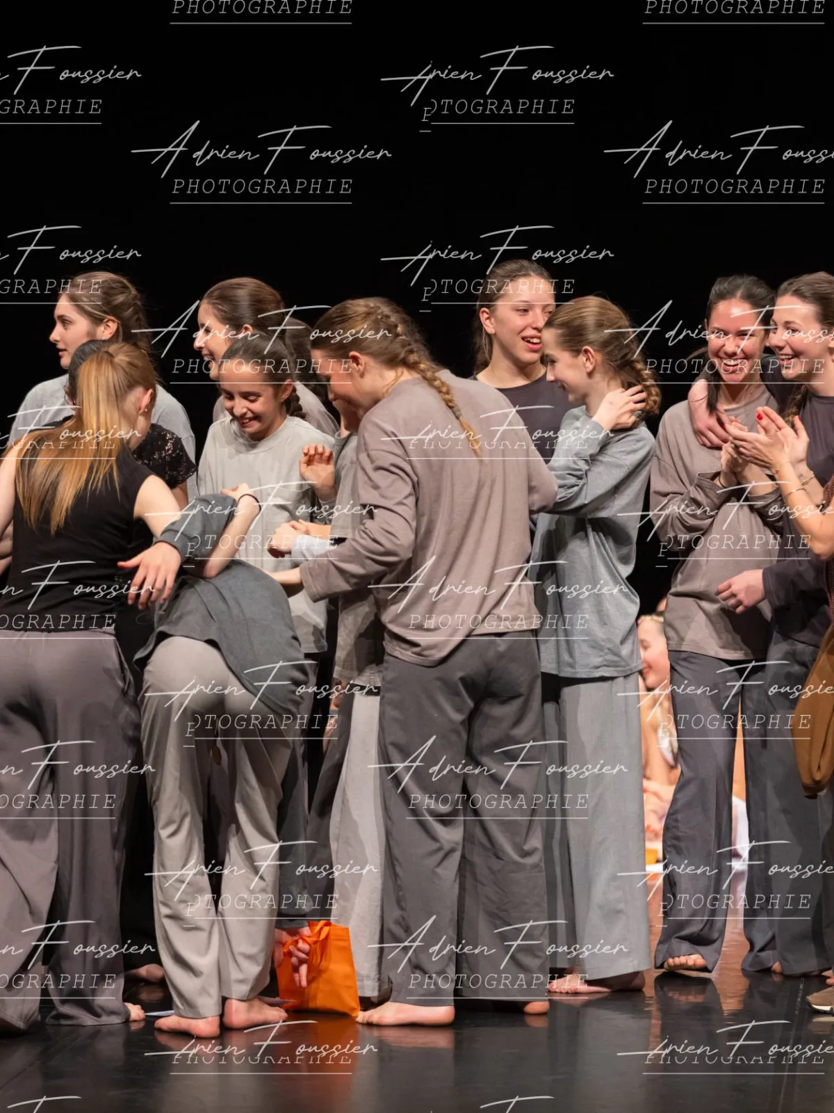 bc-danse-2026 — prix-lundi-1 — Pierrot-3Q6A0841