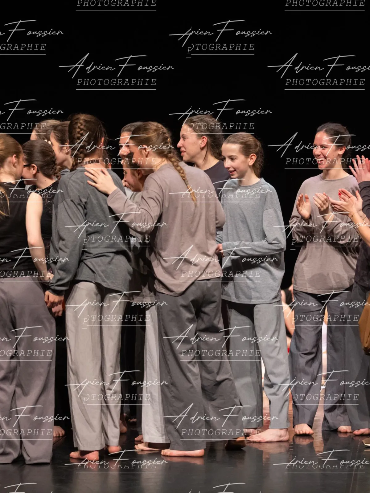 bc-danse-2026 — prix-lundi-1 — Pierrot-3Q6A0842