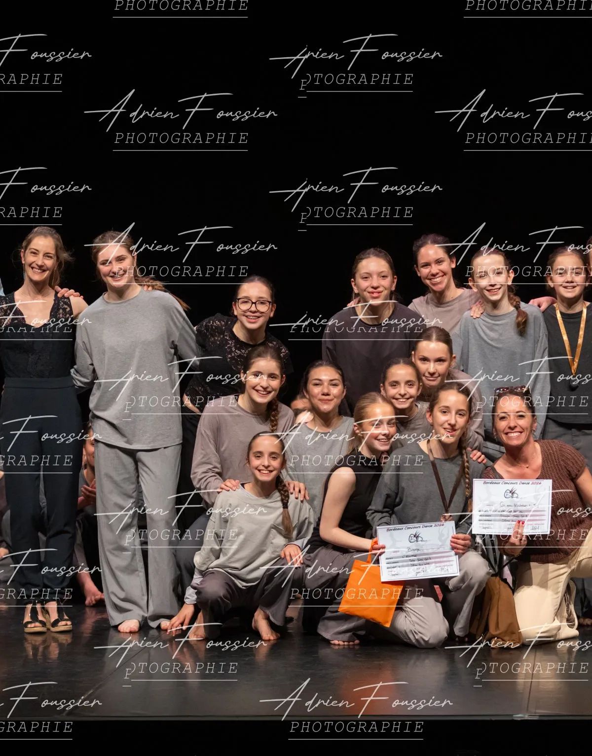 bc-danse-2026 — prix-lundi-1 — Pierrot-3Q6A0845