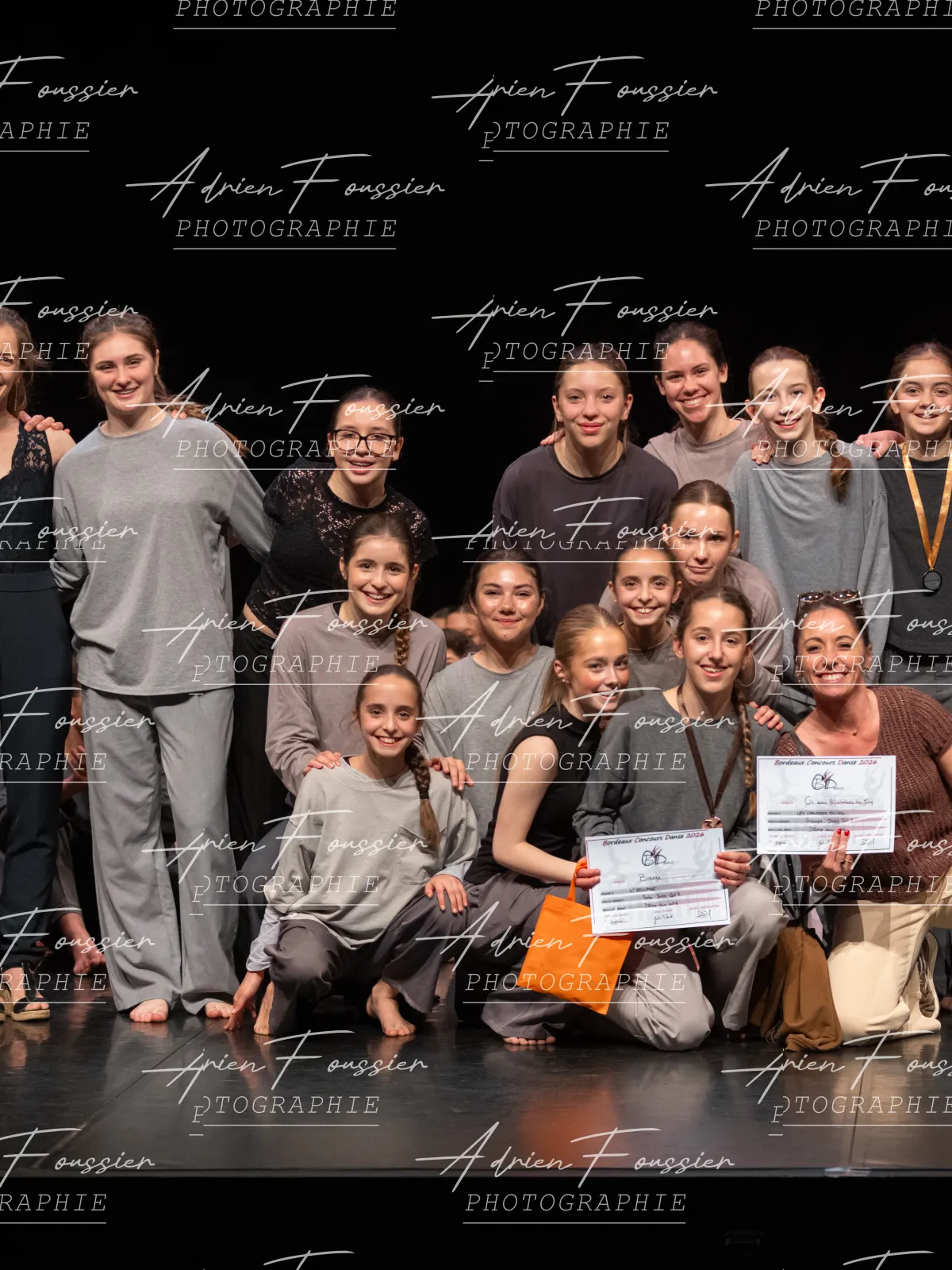 bc-danse-2026 — prix-lundi-1 — Pierrot-3Q6A0847