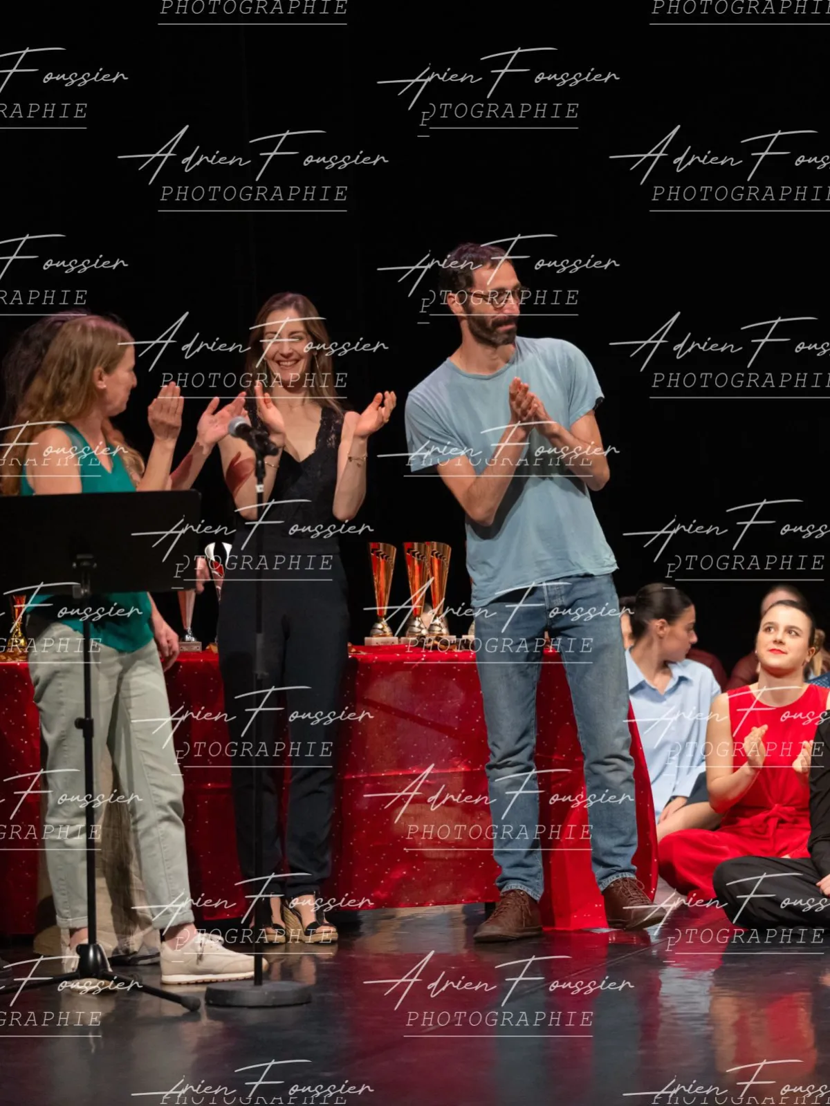 bc-danse-2026 — prix-lundi-2 — Pierrot-3Q6A2433