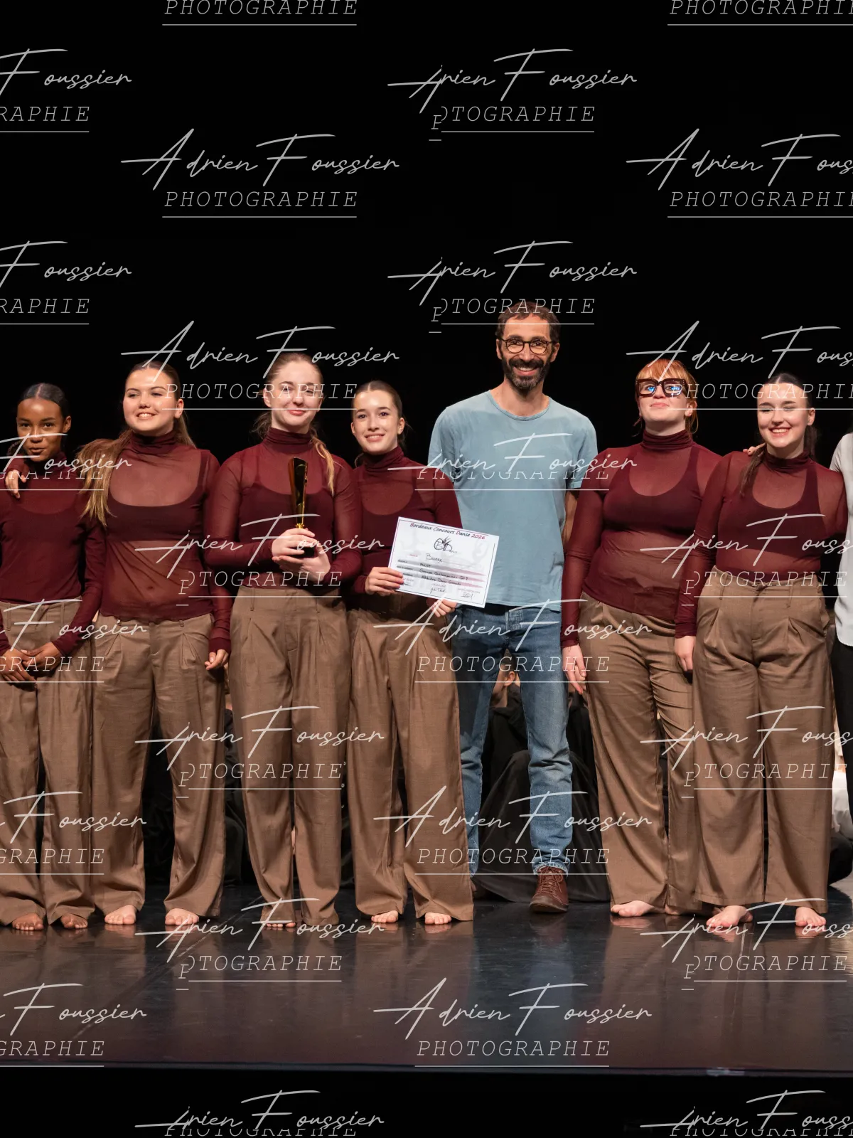 bc-danse-2026 — prix-lundi-2 — Pierrot-3Q6A2439