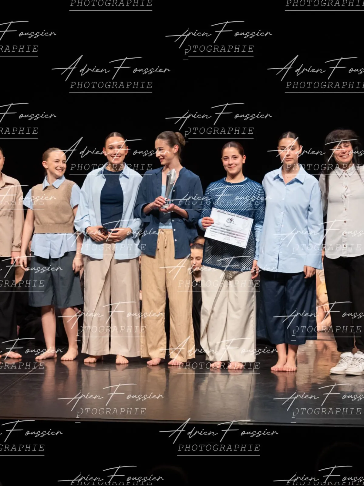 bc-danse-2026 — prix-lundi-2 — Pierrot-3Q6A2448