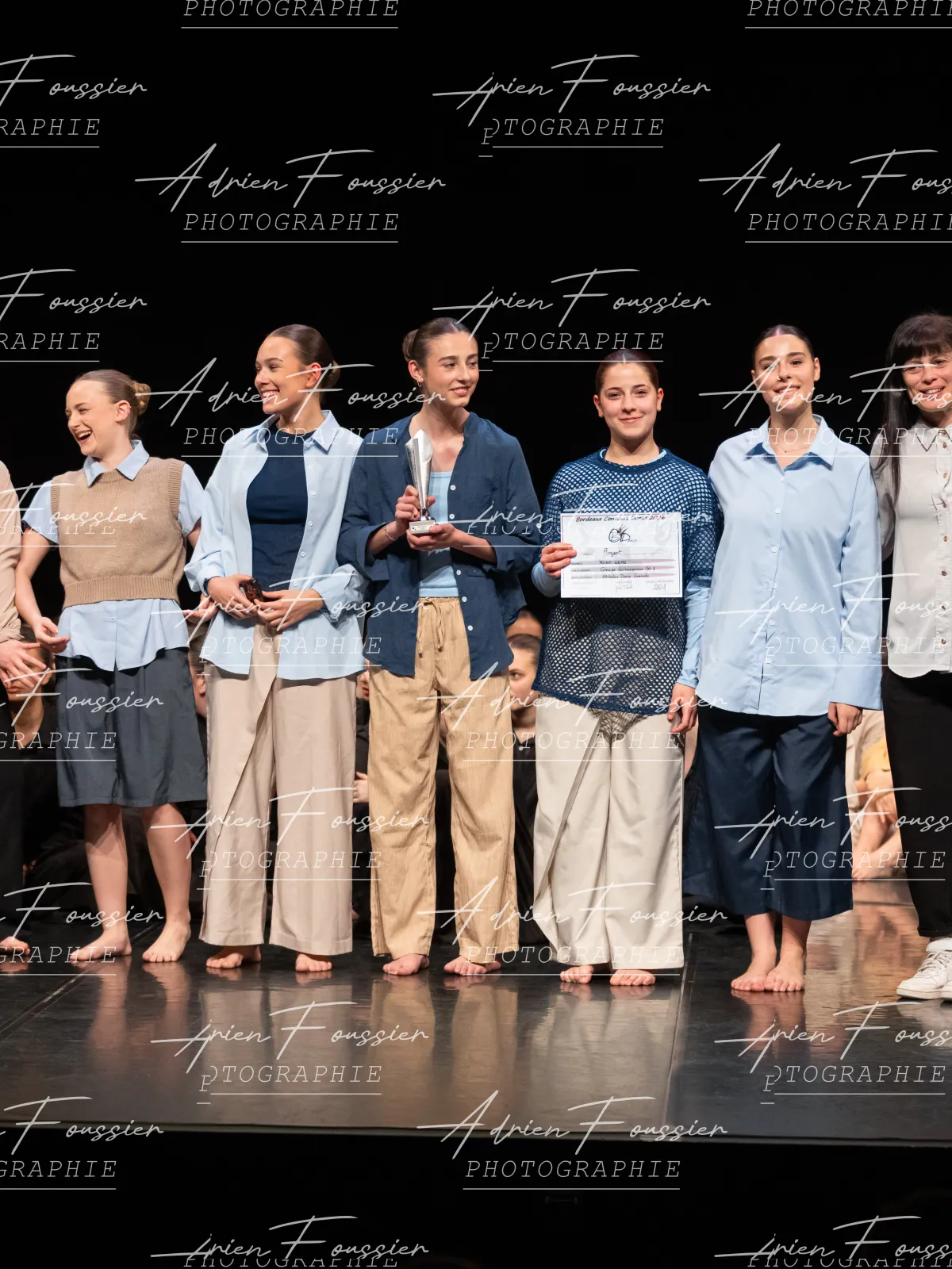 bc-danse-2026 — prix-lundi-2 — Pierrot-3Q6A2449