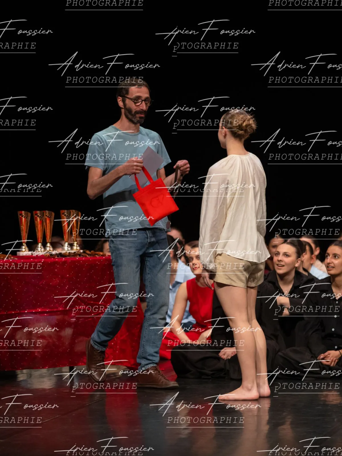 bc-danse-2026 — prix-lundi-2 — Pierrot-3Q6A2454