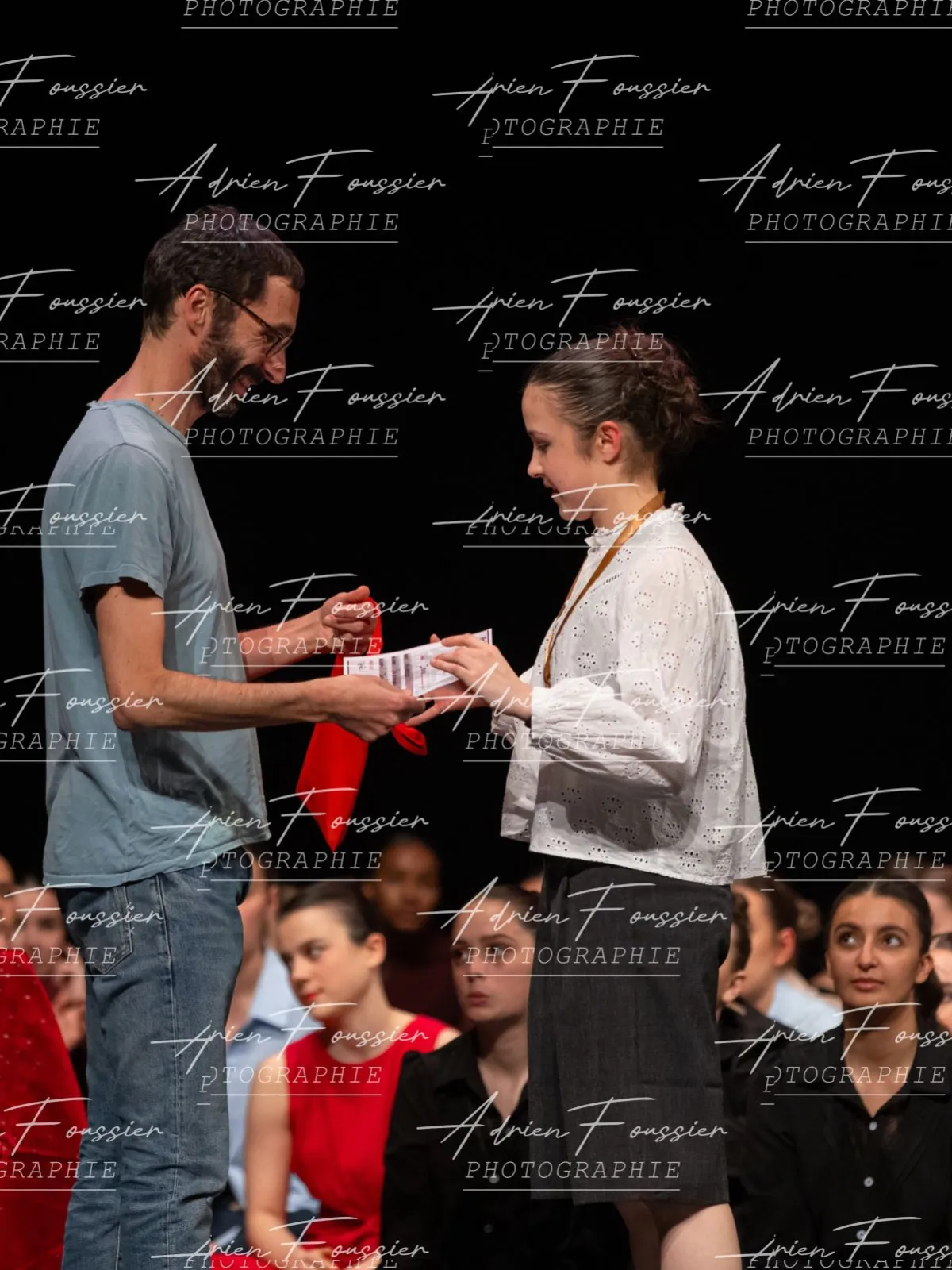 bc-danse-2026 — prix-lundi-2 — Pierrot-3Q6A2465