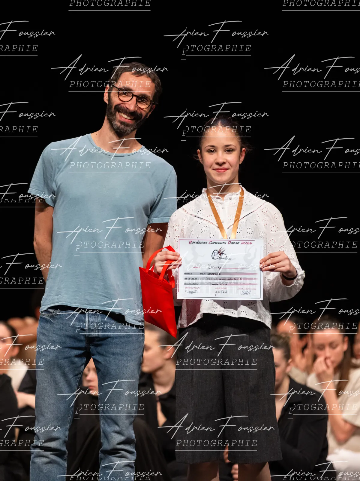 bc-danse-2026 — prix-lundi-2 — Pierrot-3Q6A2468