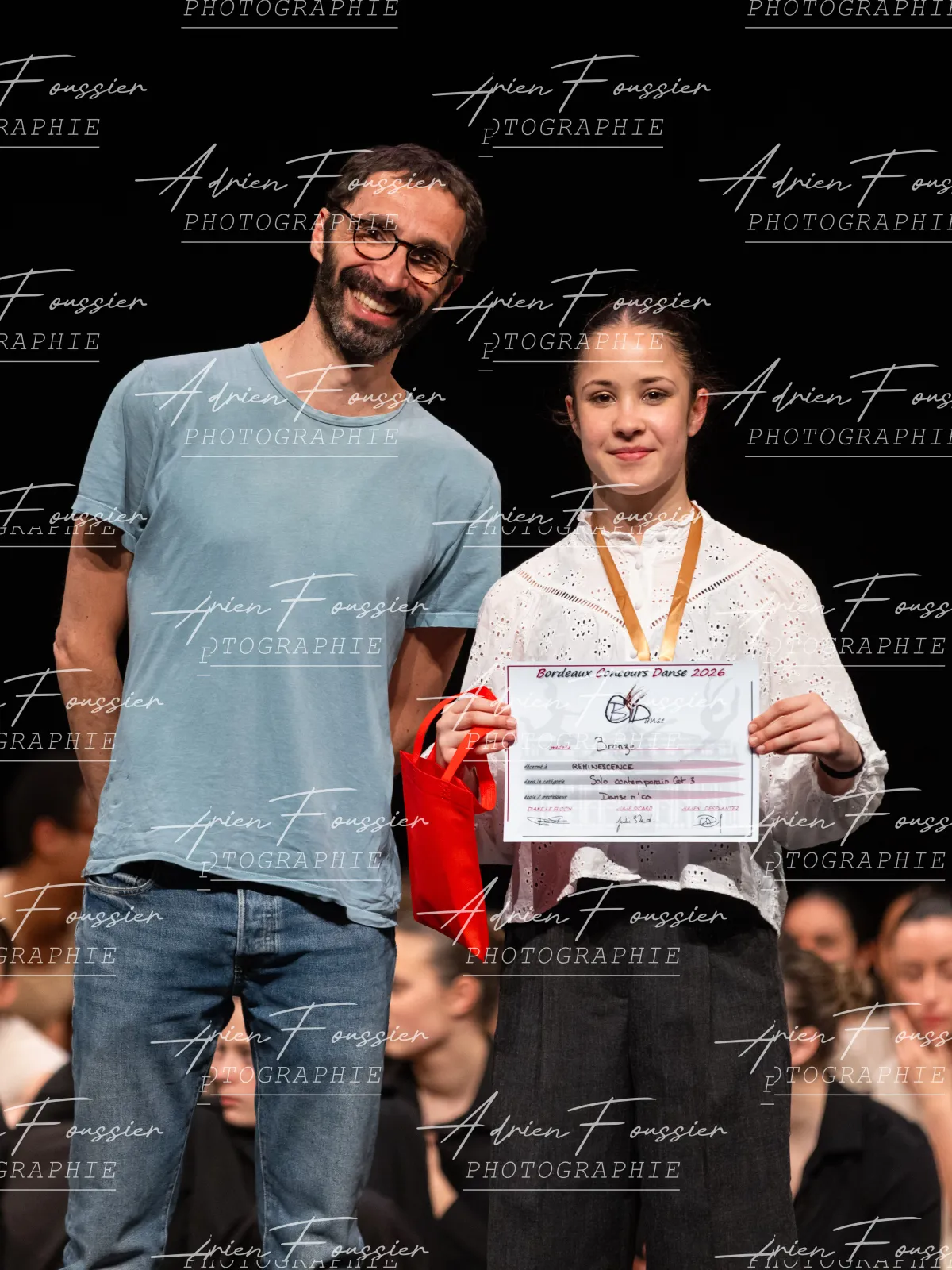 bc-danse-2026 — prix-lundi-2 — Pierrot-3Q6A2469