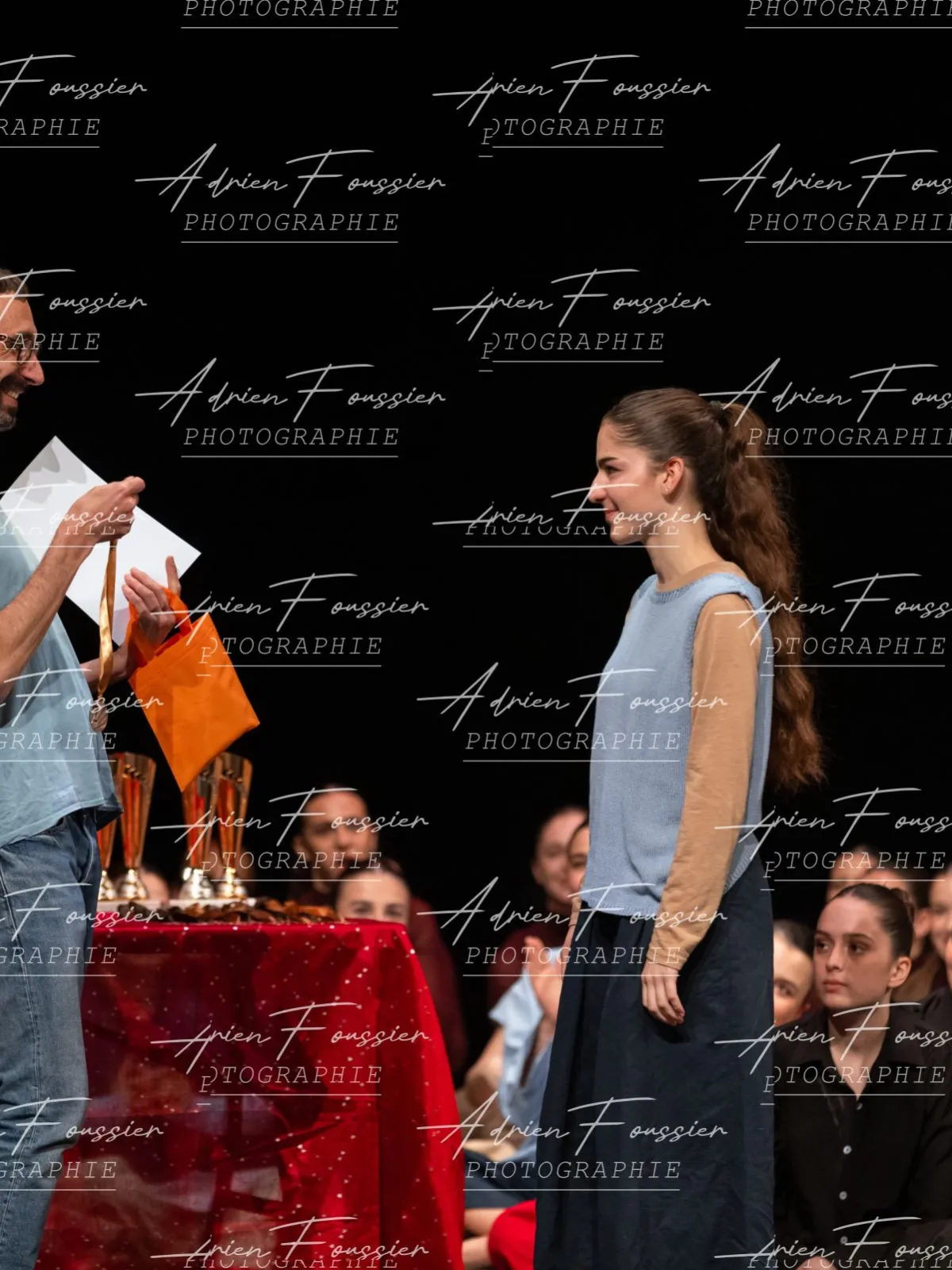 bc-danse-2026 — prix-lundi-2 — Pierrot-3Q6A2470