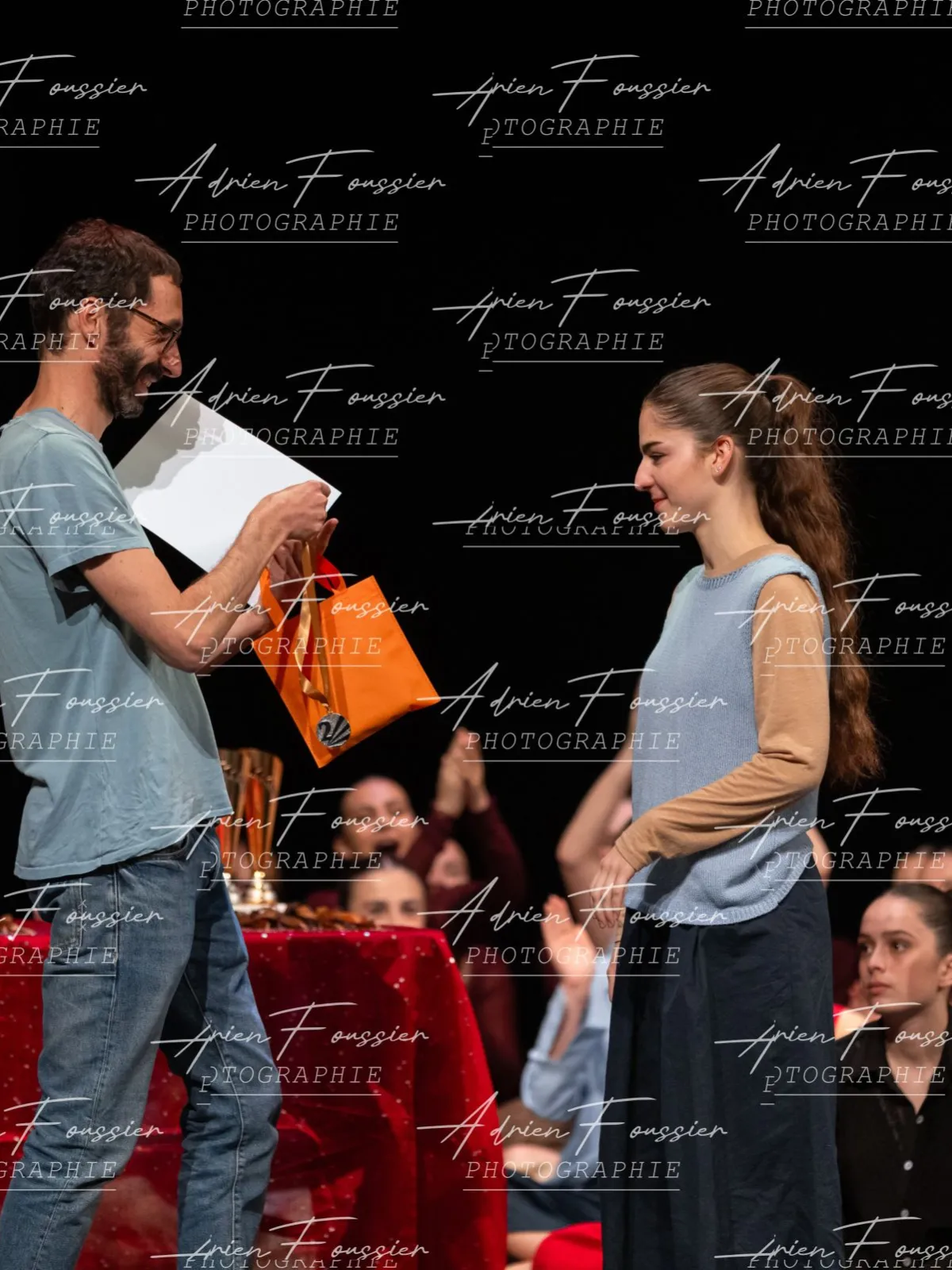 bc-danse-2026 — prix-lundi-2 — Pierrot-3Q6A2471