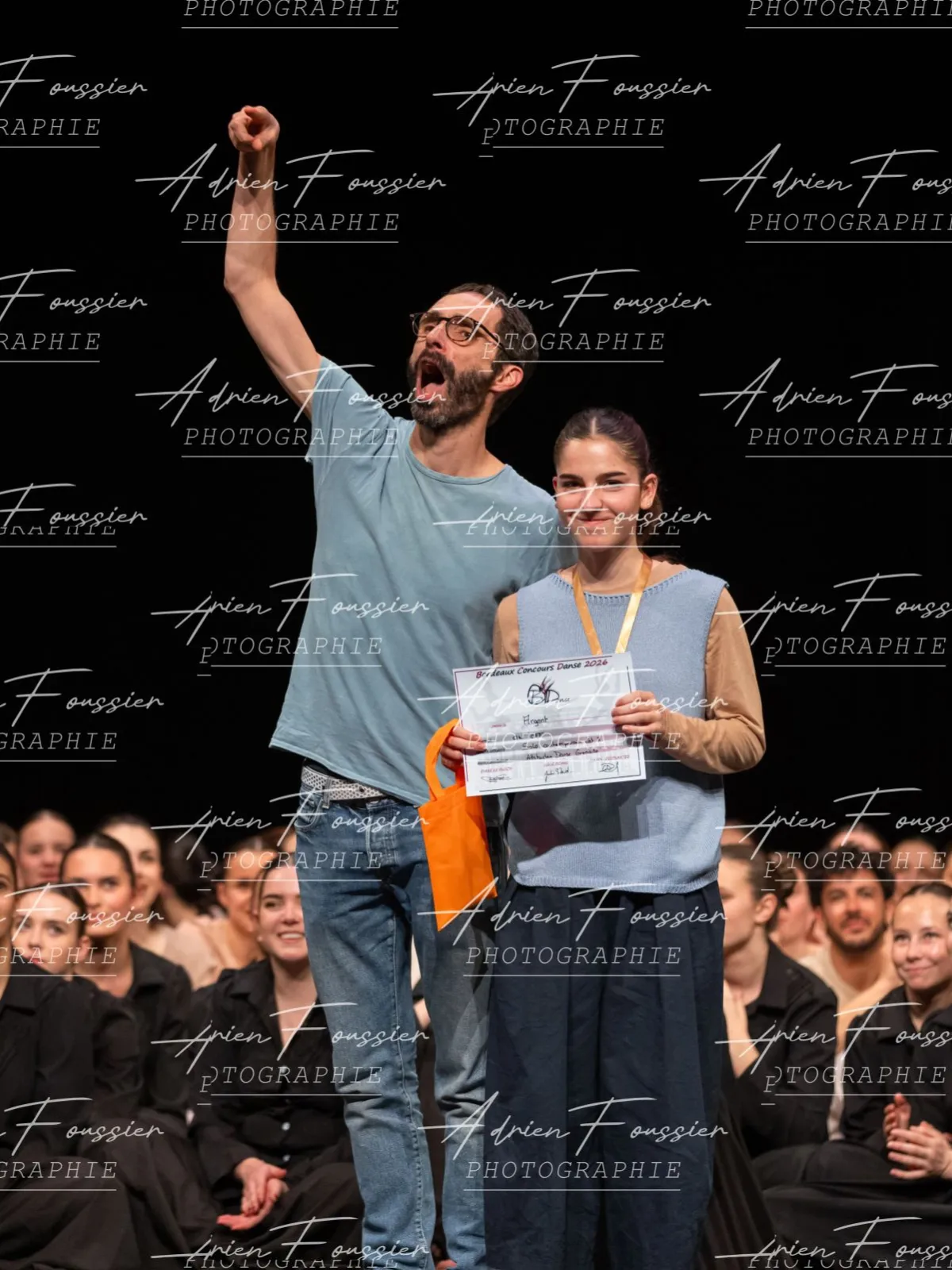 bc-danse-2026 — prix-lundi-2 — Pierrot-3Q6A2477