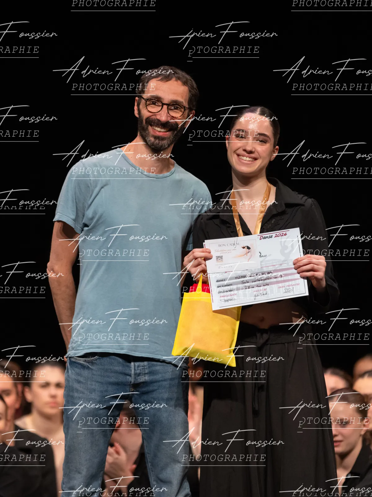 bc-danse-2026 — prix-lundi-2 — Pierrot-3Q6A2489