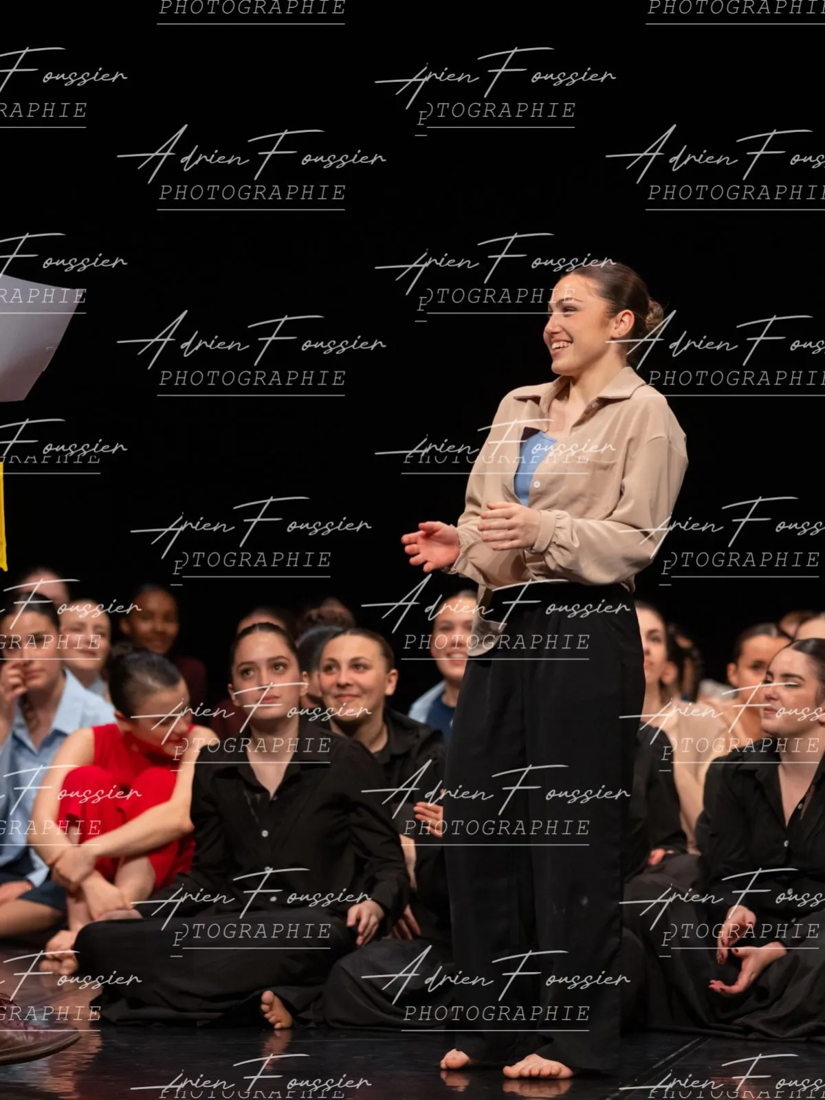 bc-danse-2026 — prix-lundi-2 — Pierrot-3Q6A2491
