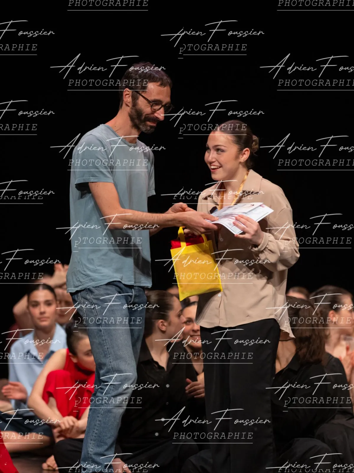 bc-danse-2026 — prix-lundi-2 — Pierrot-3Q6A2494