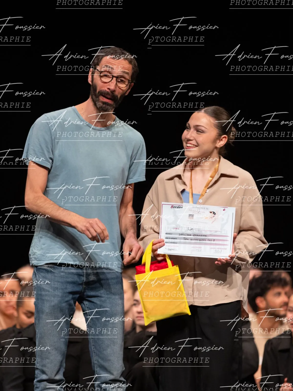 bc-danse-2026 — prix-lundi-2 — Pierrot-3Q6A2496