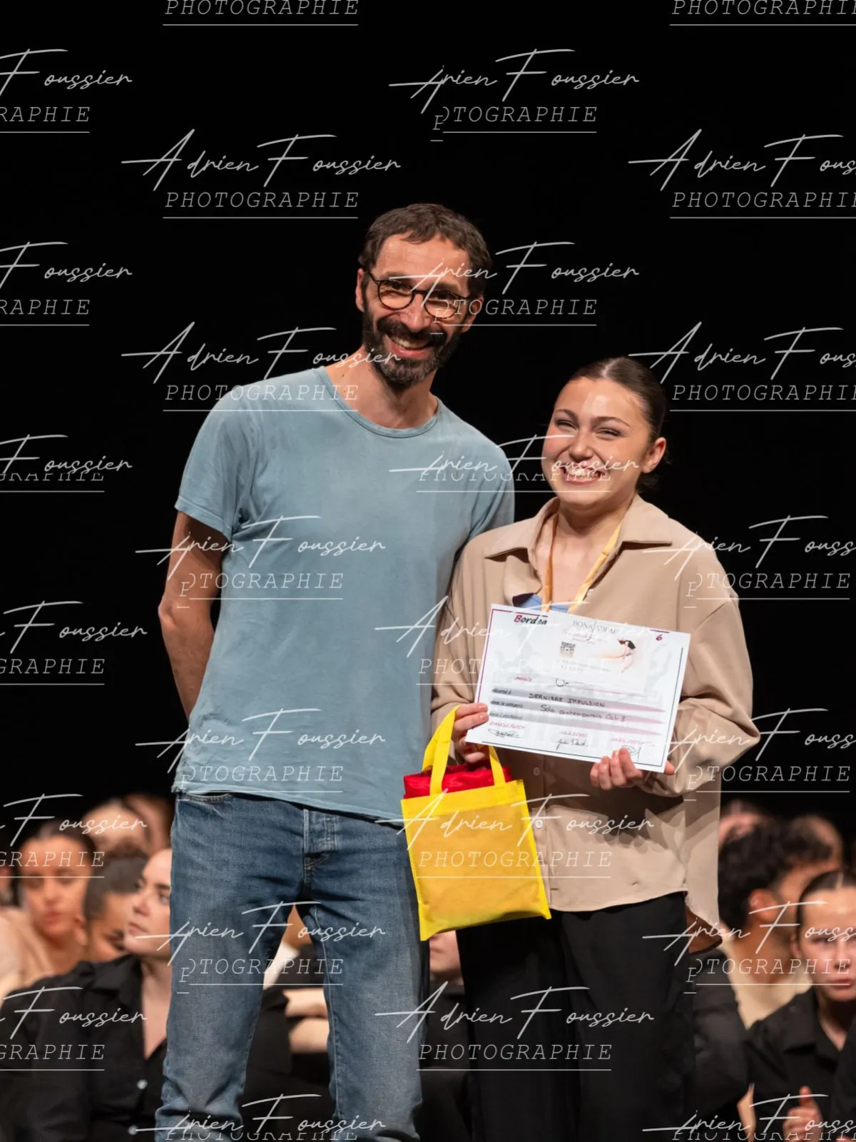 bc-danse-2026 — prix-lundi-2 — Pierrot-3Q6A2497