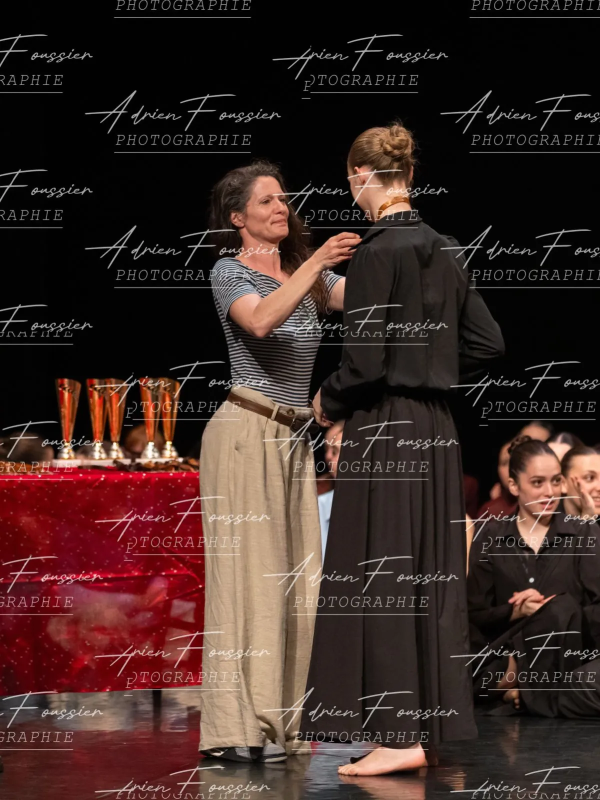 bc-danse-2026 — prix-lundi-2 — Pierrot-3Q6A2501