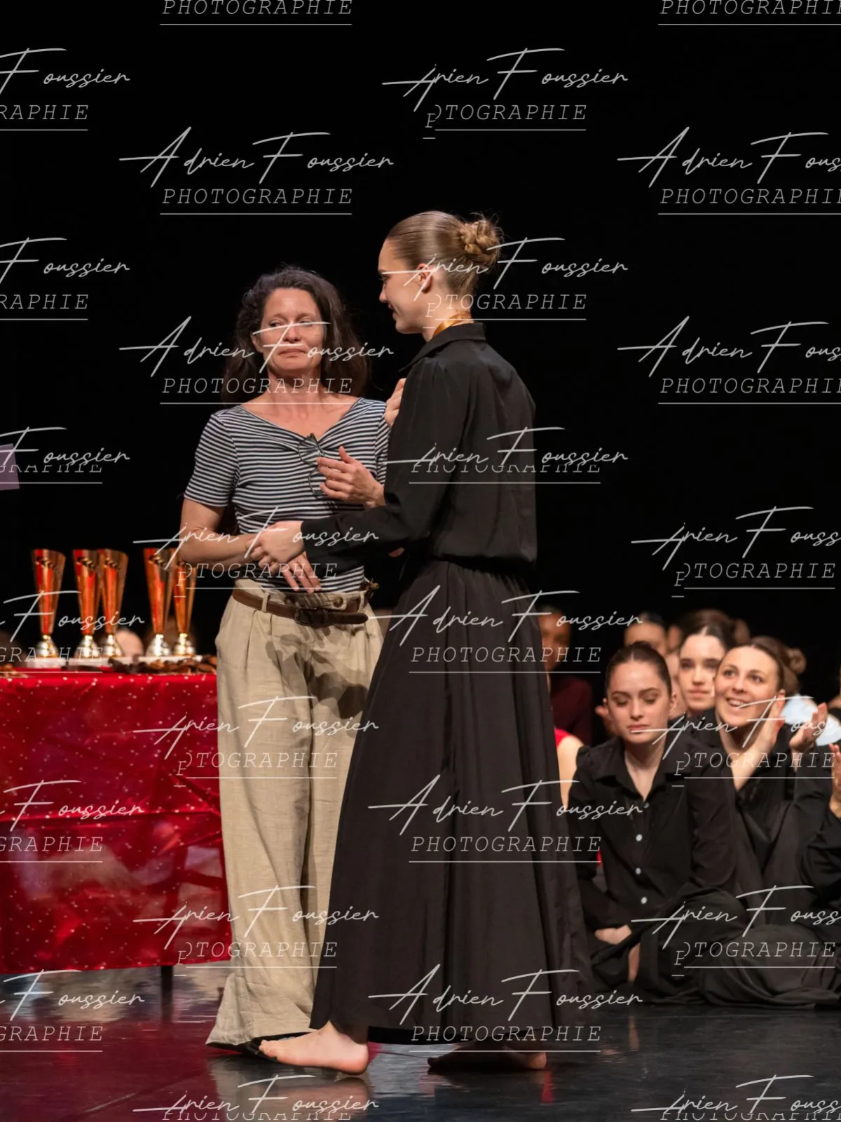 bc-danse-2026 — prix-lundi-2 — Pierrot-3Q6A2502