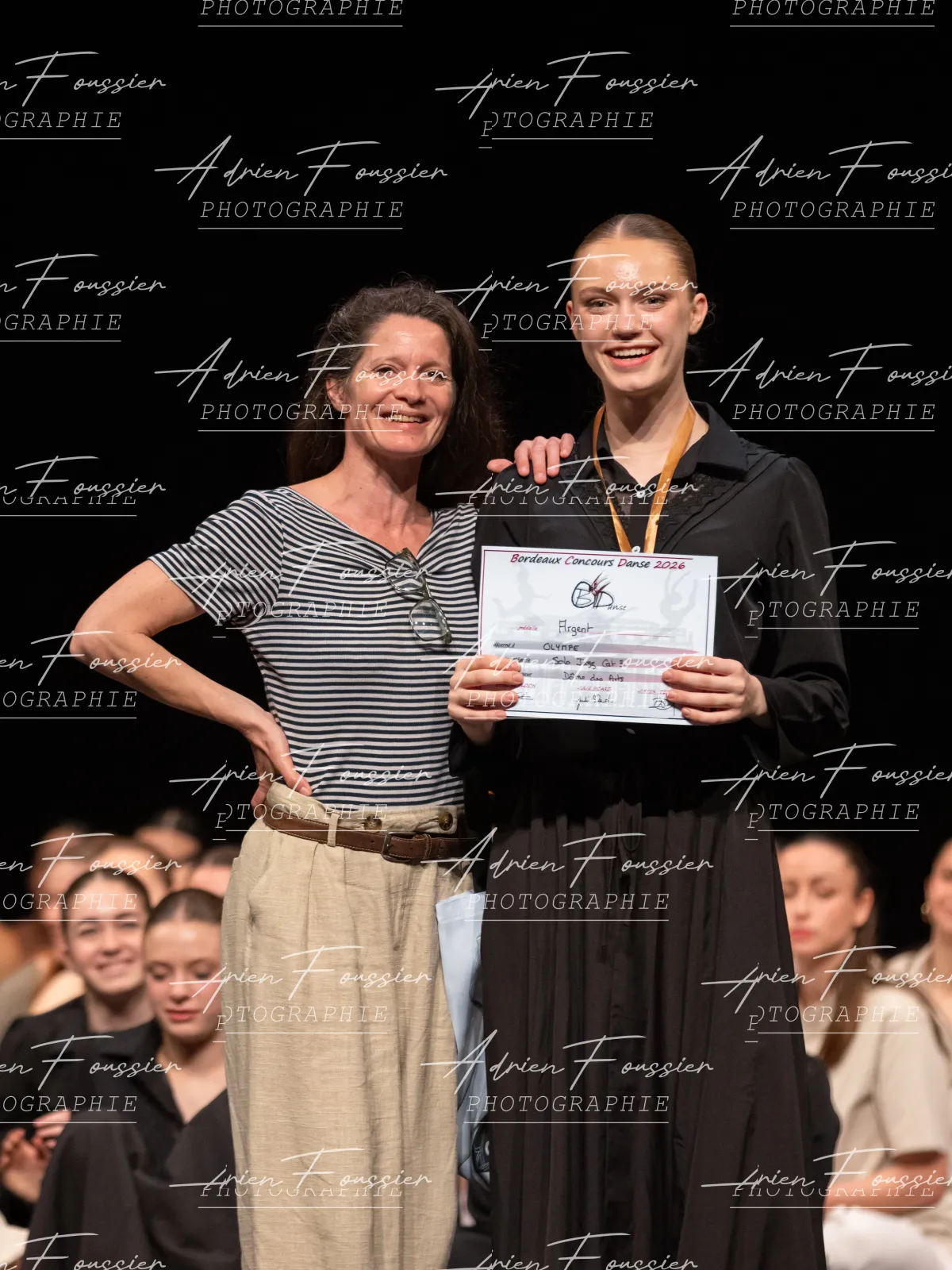 bc-danse-2026 — prix-lundi-2 — Pierrot-3Q6A2505