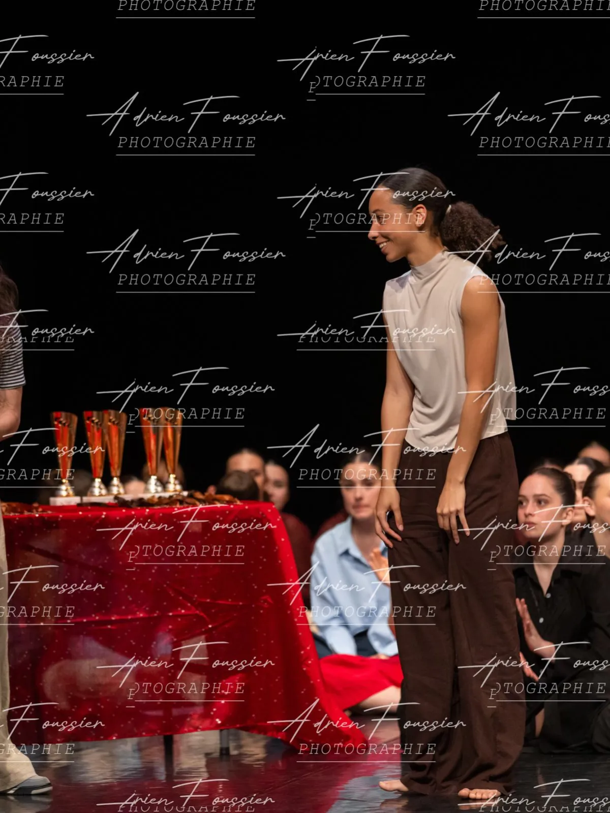 bc-danse-2026 — prix-lundi-2 — Pierrot-3Q6A2507