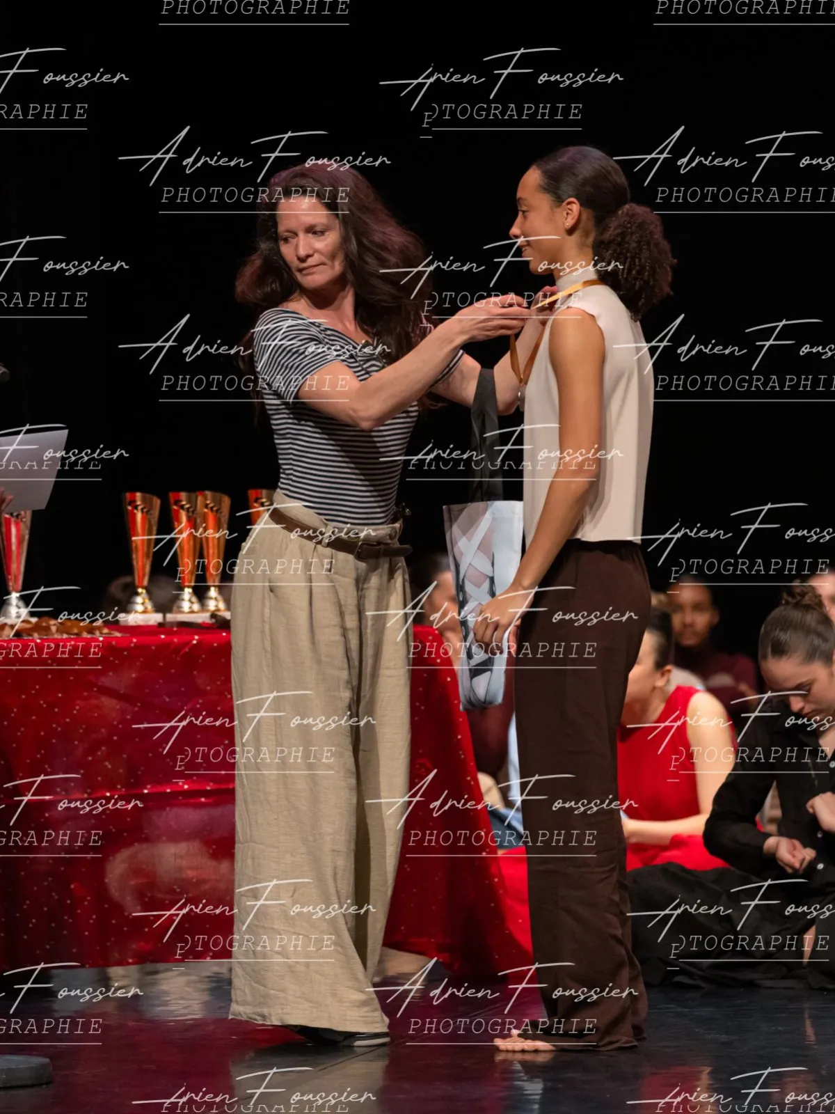 bc-danse-2026 — prix-lundi-2 — Pierrot-3Q6A2509