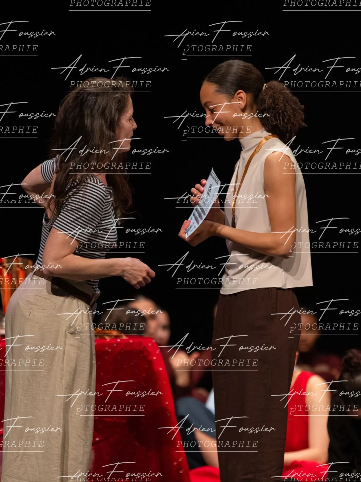 bc-danse-2026 — prix-lundi-2 — Pierrot-3Q6A2511