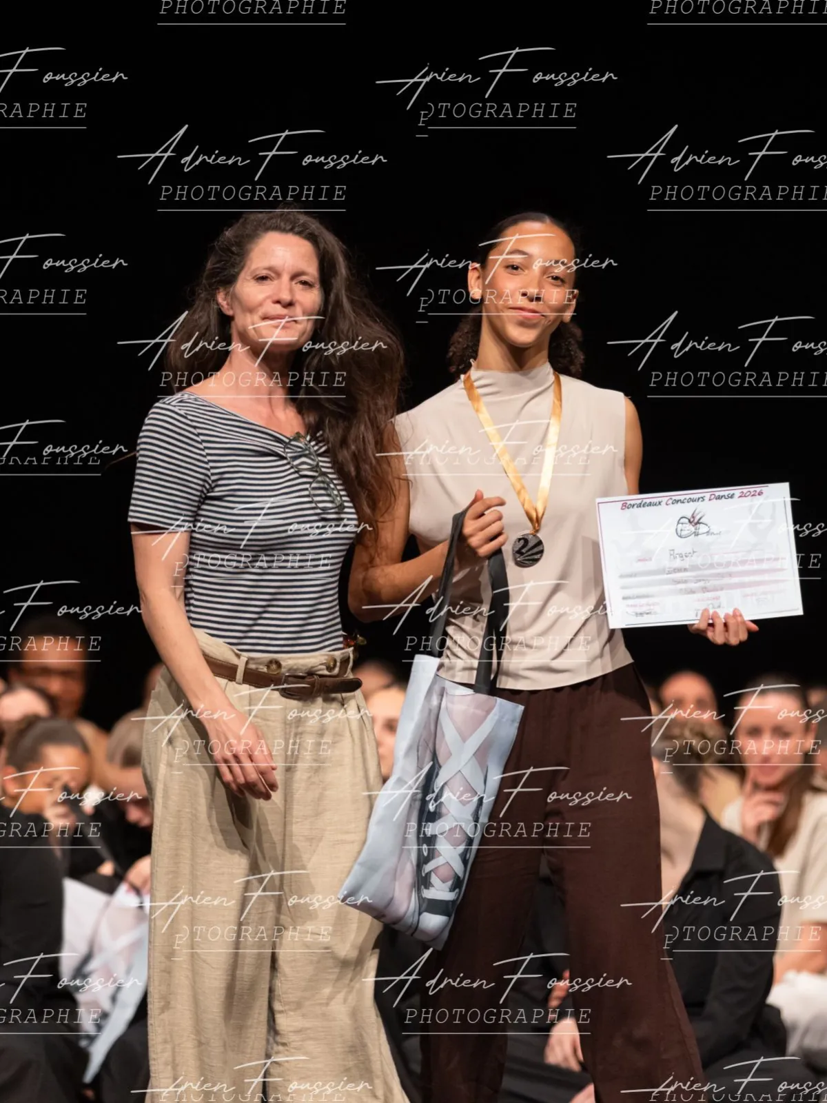 bc-danse-2026 — prix-lundi-2 — Pierrot-3Q6A2513
