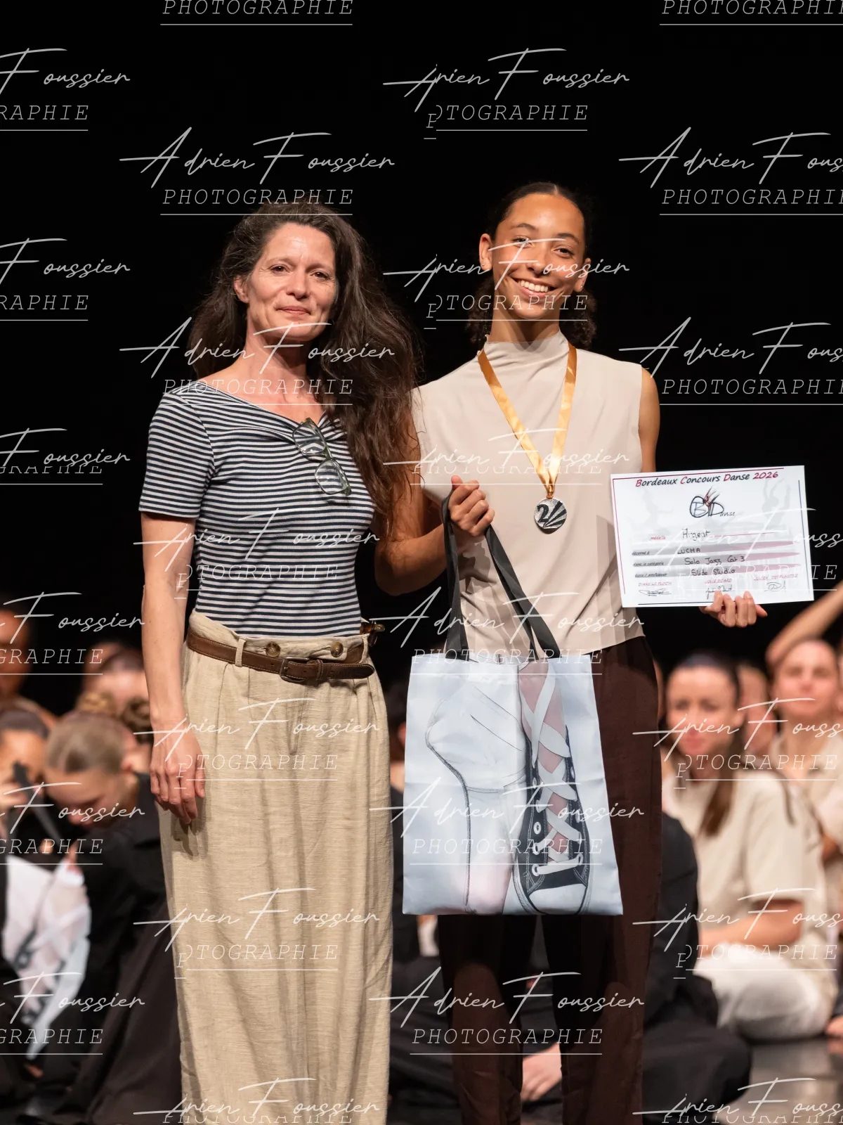 bc-danse-2026 — prix-lundi-2 — Pierrot-3Q6A2514