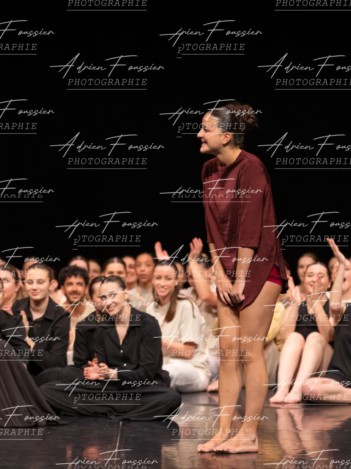 bc-danse-2026 — prix-lundi-2 — Pierrot-3Q6A2518