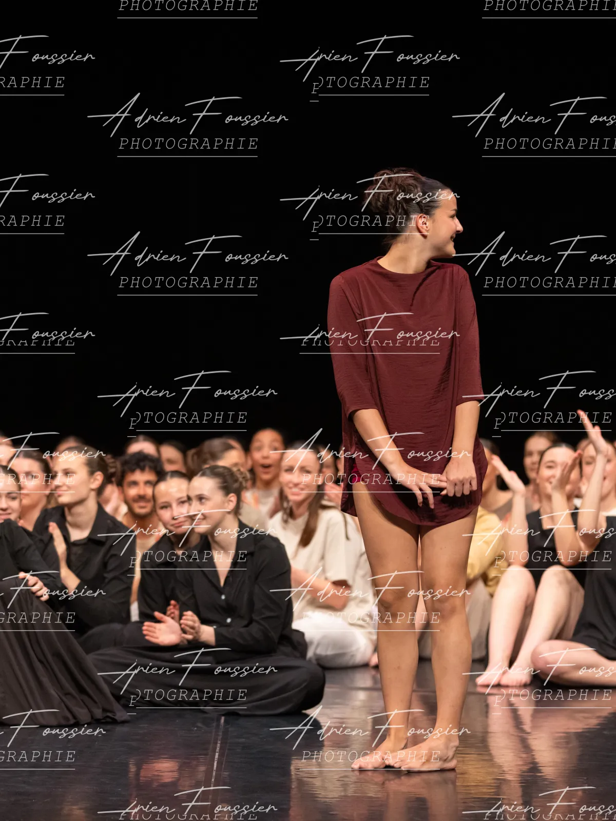 bc-danse-2026 — prix-lundi-2 — Pierrot-3Q6A2519