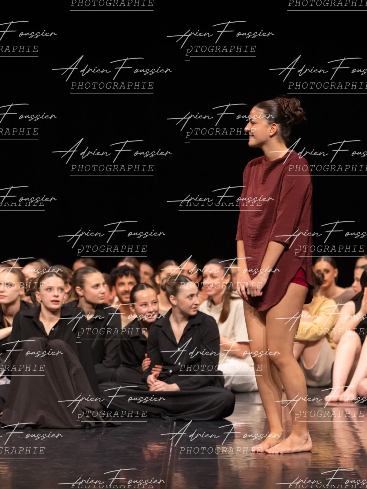 bc-danse-2026 — prix-lundi-2 — Pierrot-3Q6A2522