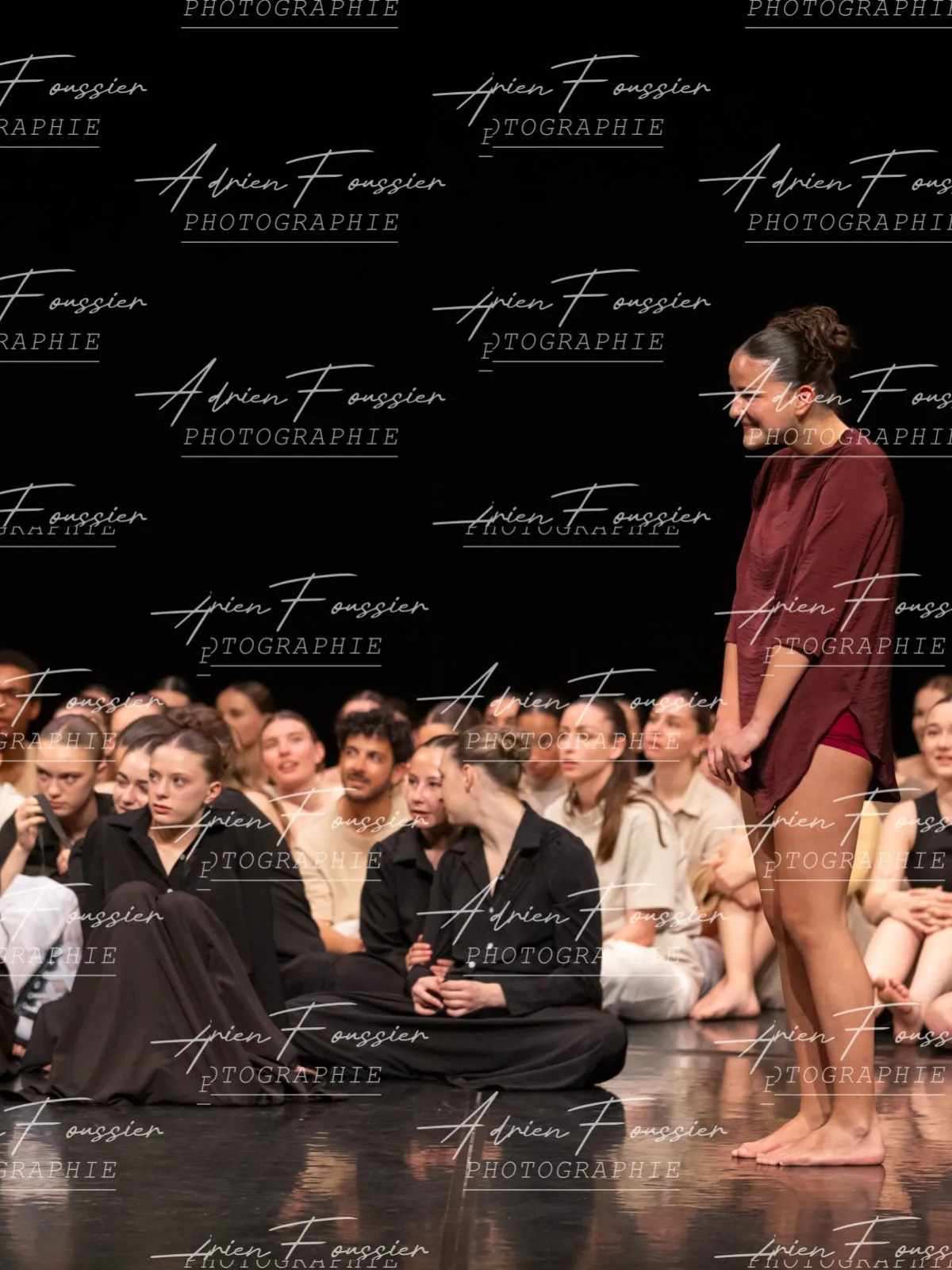 bc-danse-2026 — prix-lundi-2 — Pierrot-3Q6A2523