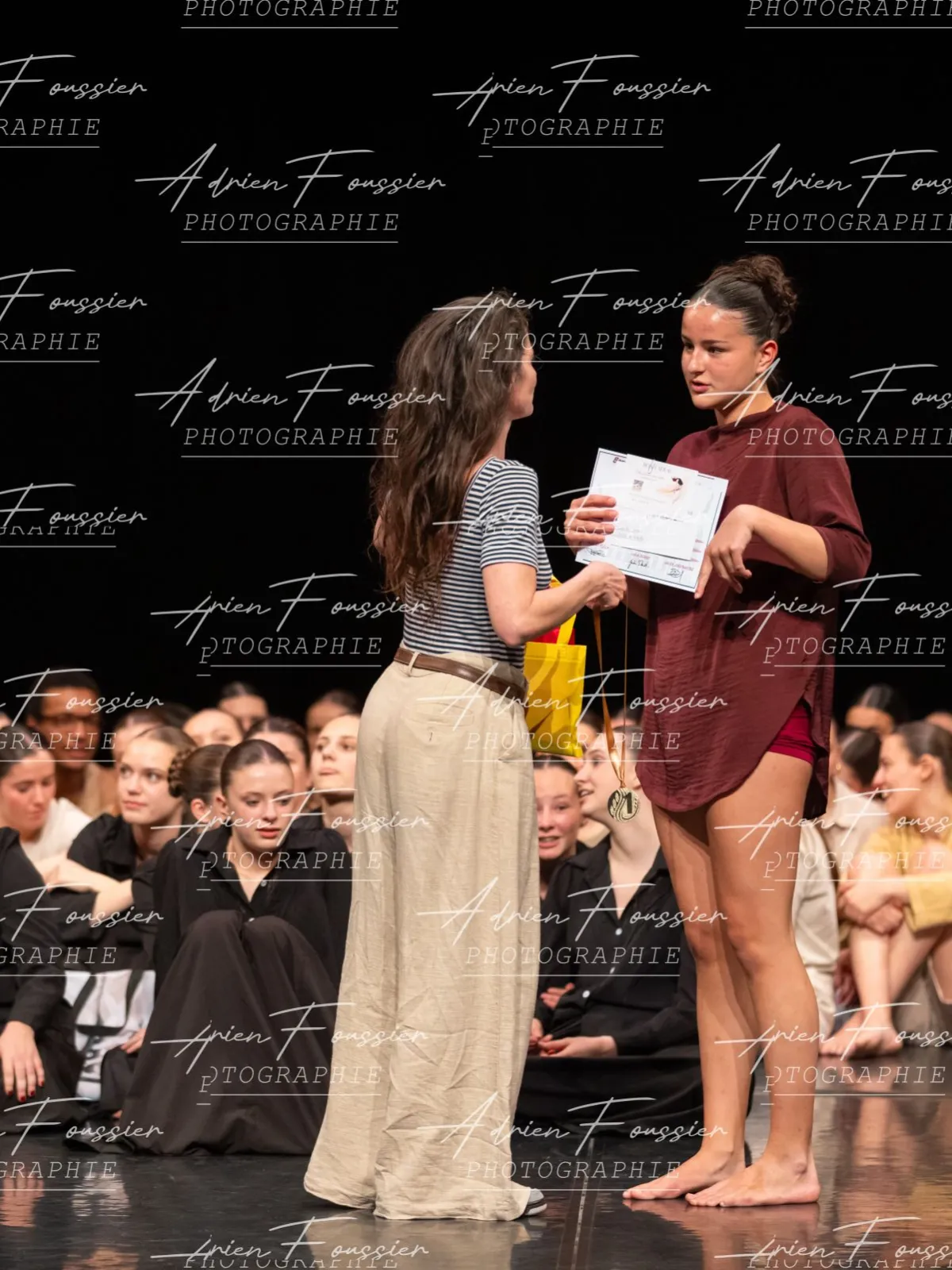 bc-danse-2026 — prix-lundi-2 — Pierrot-3Q6A2525