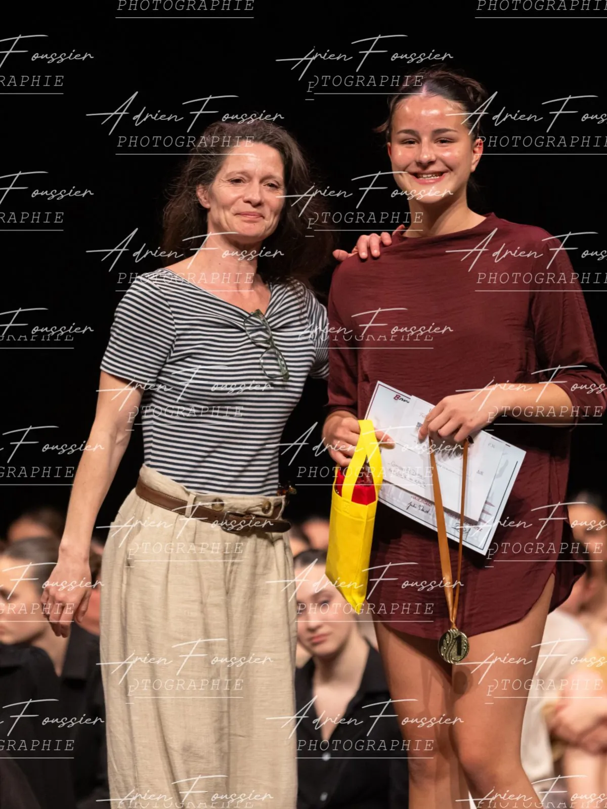 bc-danse-2026 — prix-lundi-2 — Pierrot-3Q6A2526