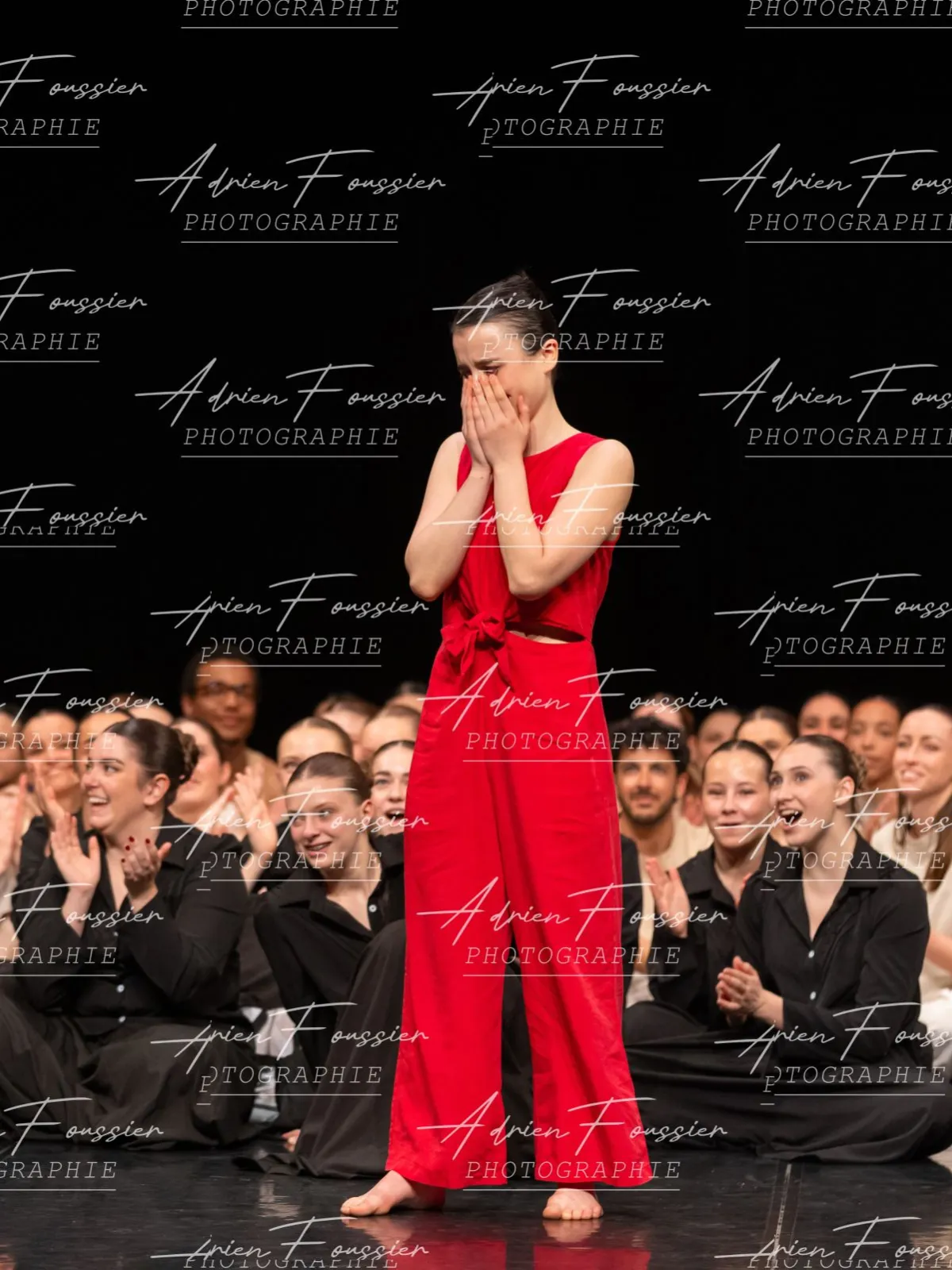 bc-danse-2026 — prix-lundi-2 — Pierrot-3Q6A2534