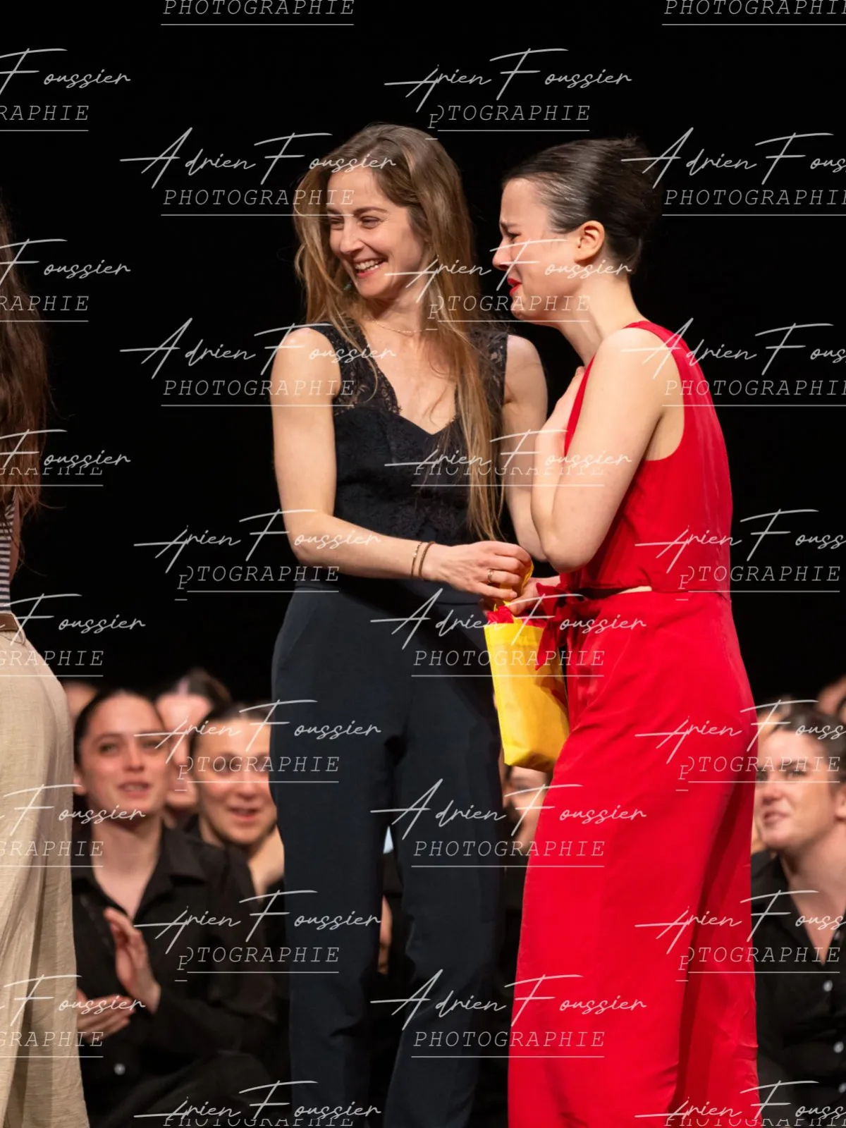 bc-danse-2026 — prix-lundi-2 — Pierrot-3Q6A2539