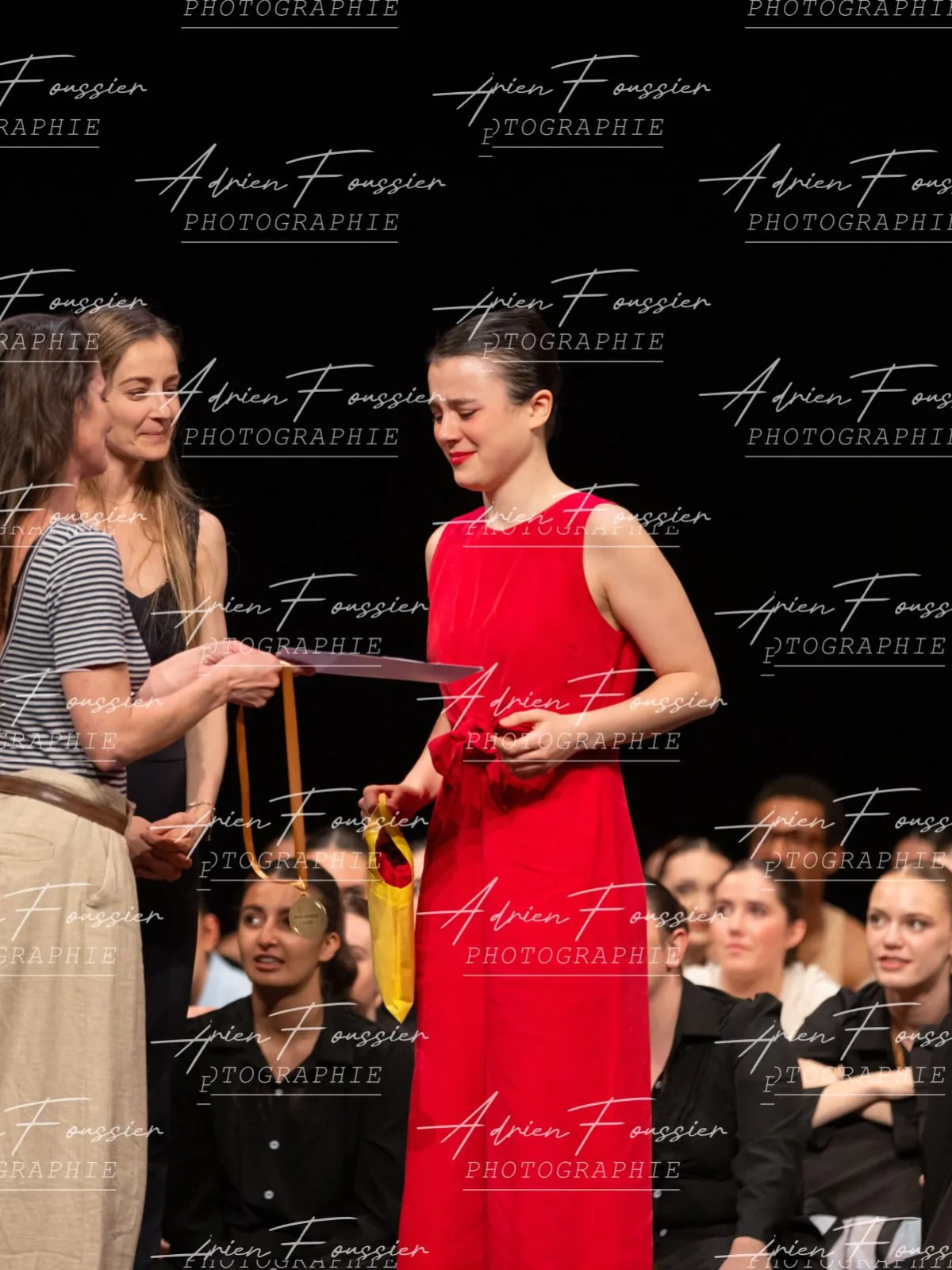 bc-danse-2026 — prix-lundi-2 — Pierrot-3Q6A2540