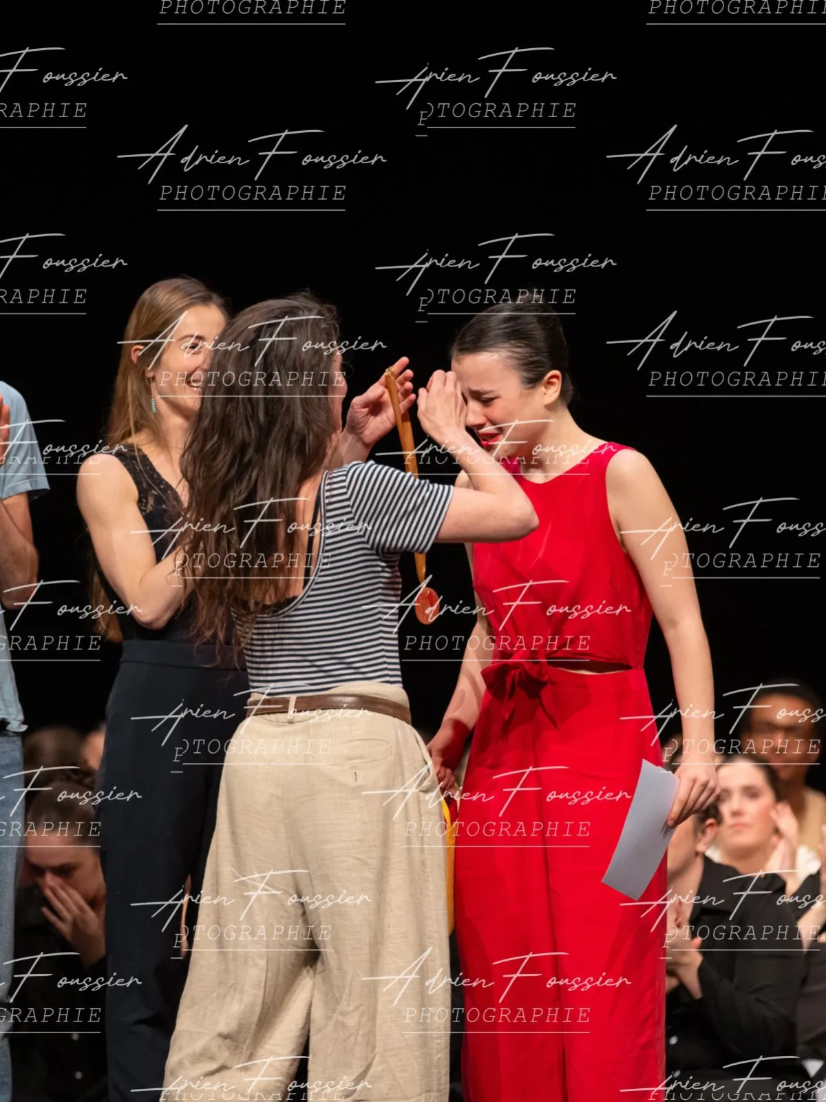 bc-danse-2026 — prix-lundi-2 — Pierrot-3Q6A2544